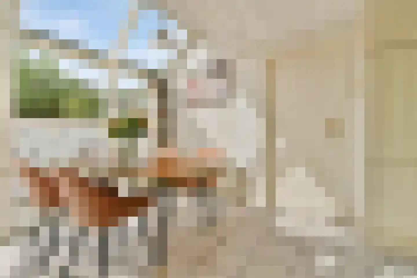 Elbalaan 9 Sassenheim thumbnail 15
