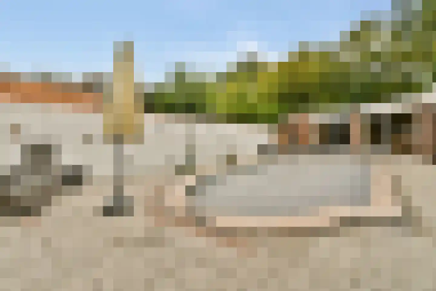 Elbalaan 9 Sassenheim thumbnail 17