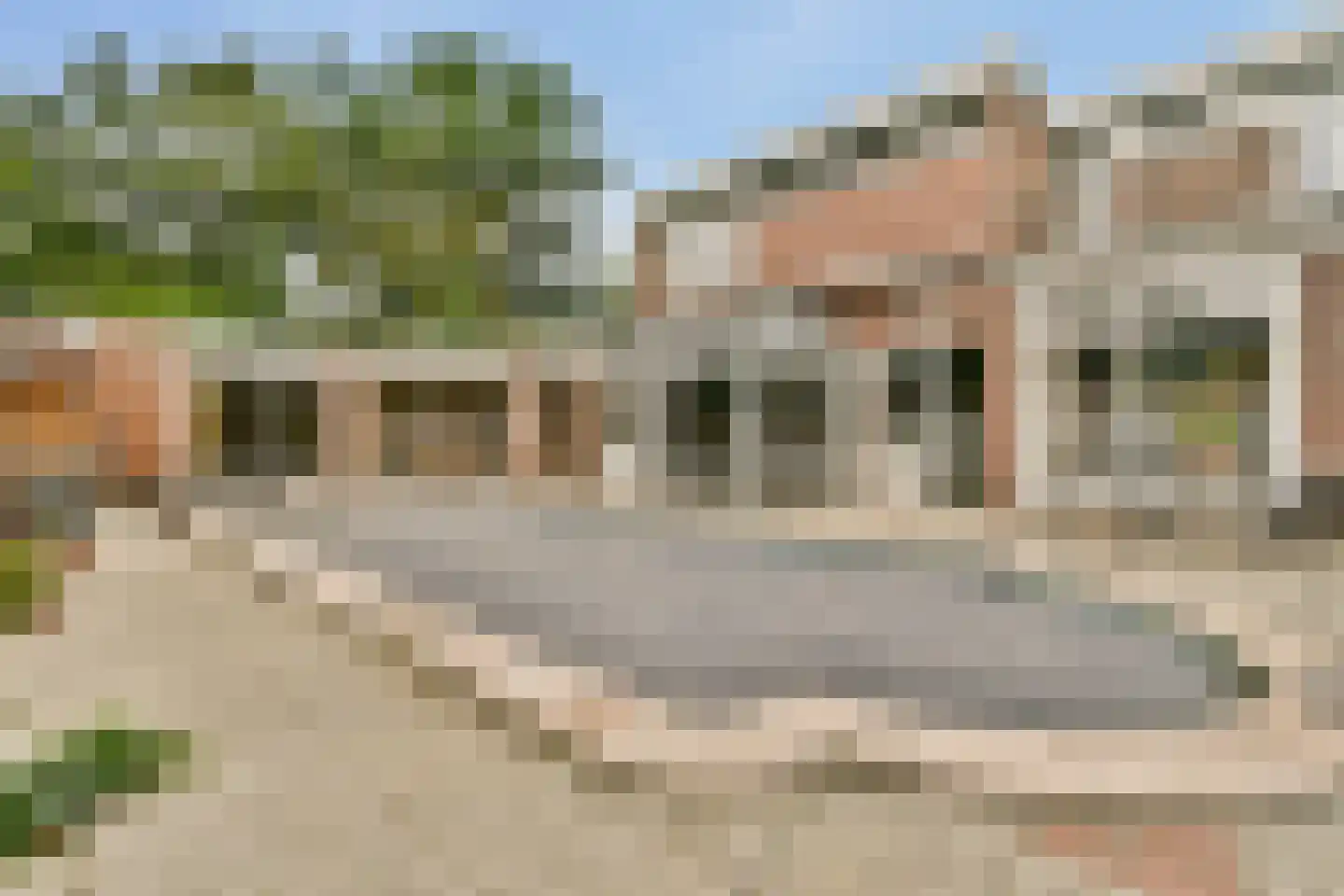 Elbalaan 9 Sassenheim thumbnail 18