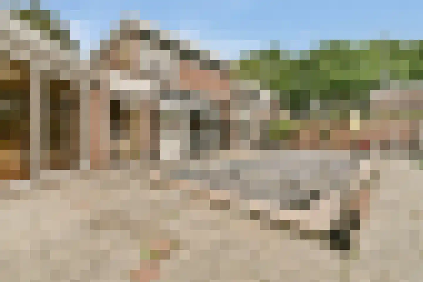 Elbalaan 9 Sassenheim thumbnail 19