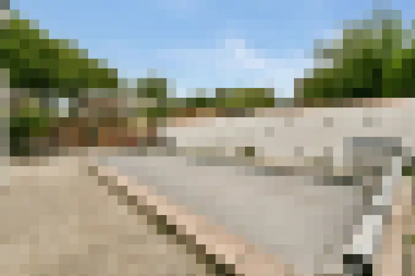 Elbalaan 9 Sassenheim thumbnail 20