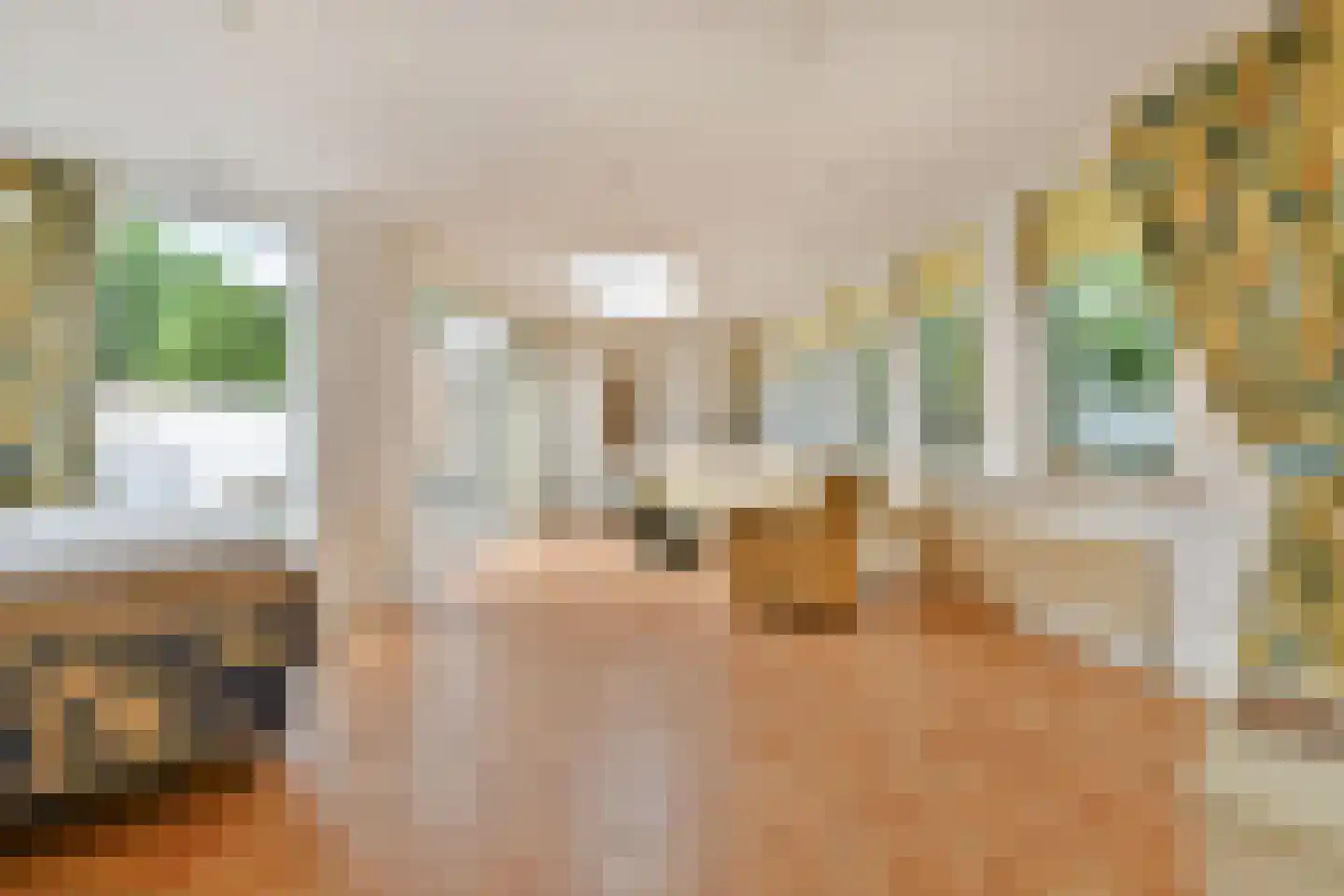 Elbalaan 9 Sassenheim thumbnail 21