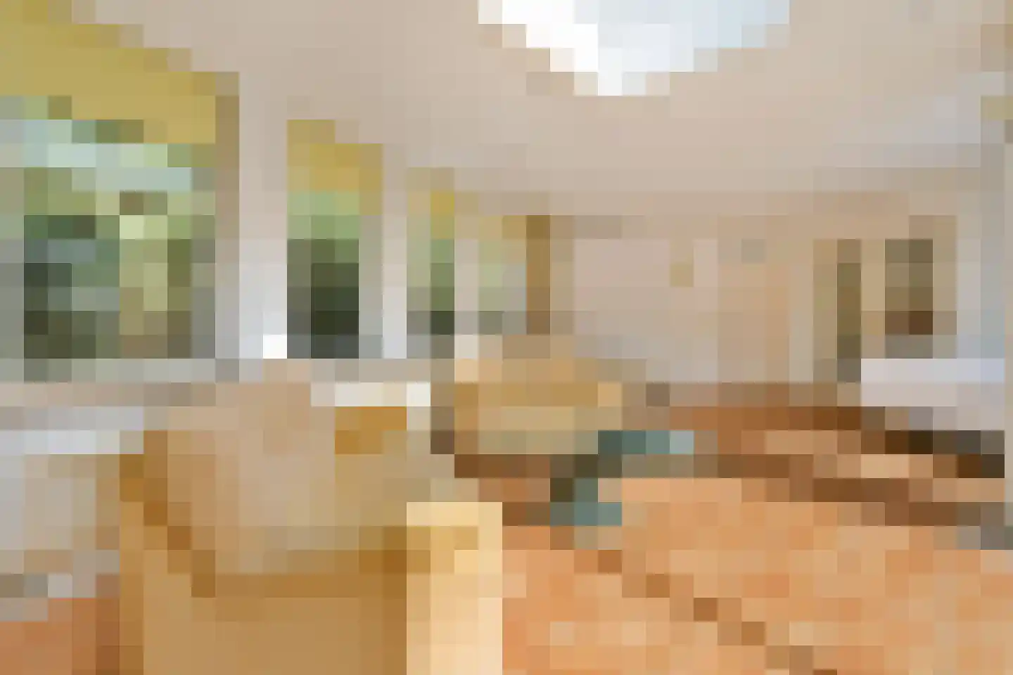 Elbalaan 9 Sassenheim thumbnail 22