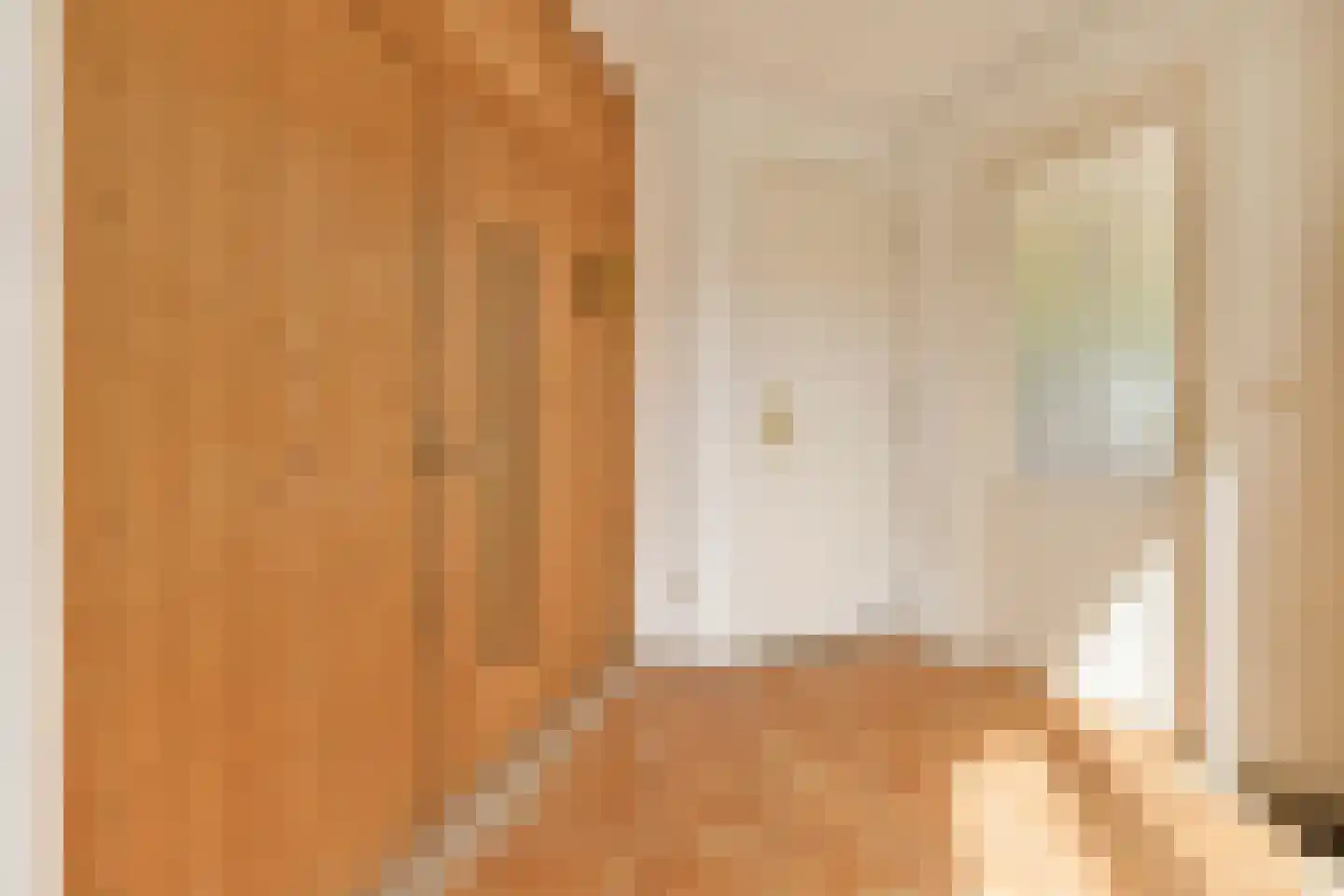 Elbalaan 9 Sassenheim thumbnail 23