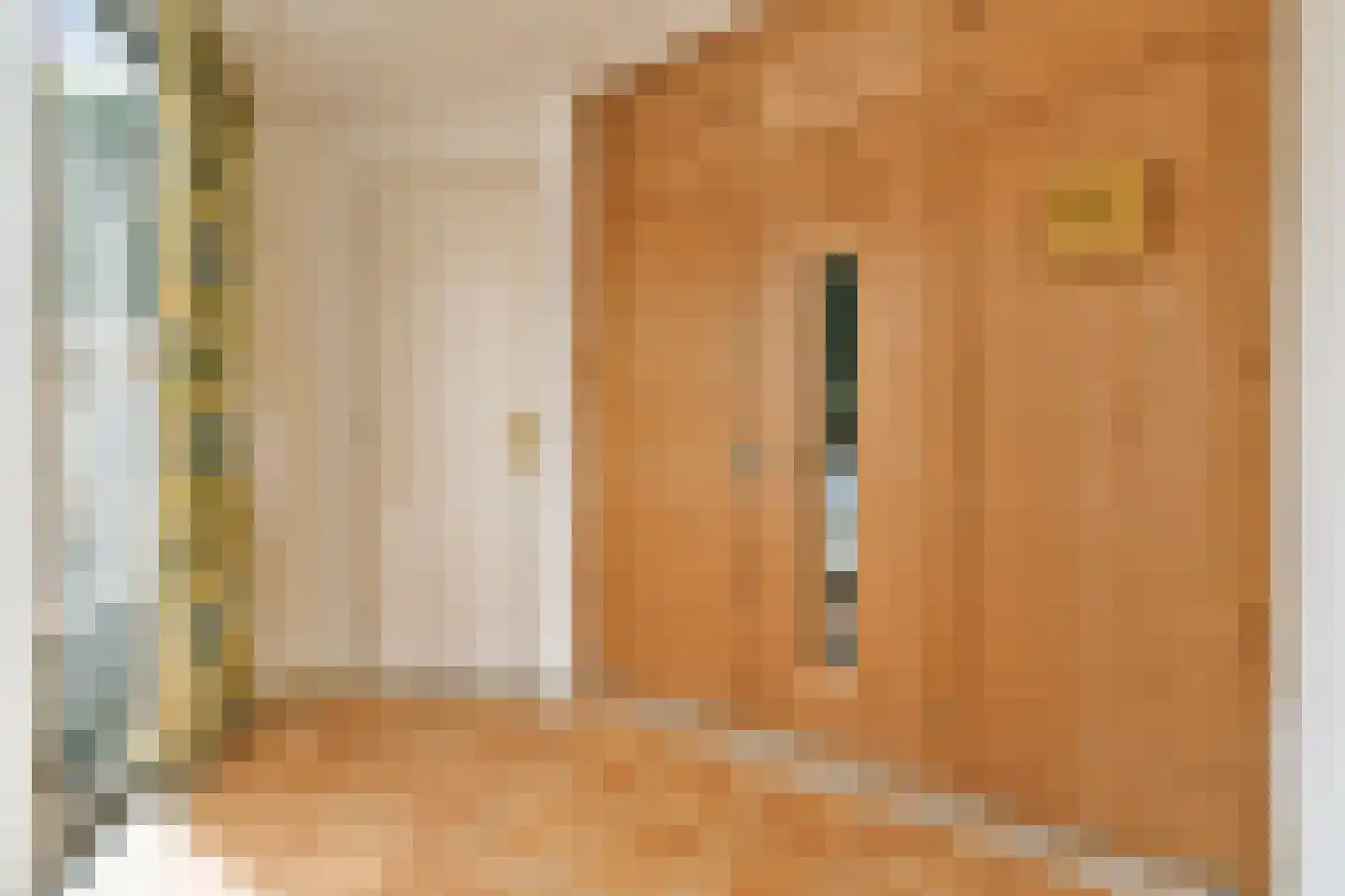 Elbalaan 9 Sassenheim thumbnail 24