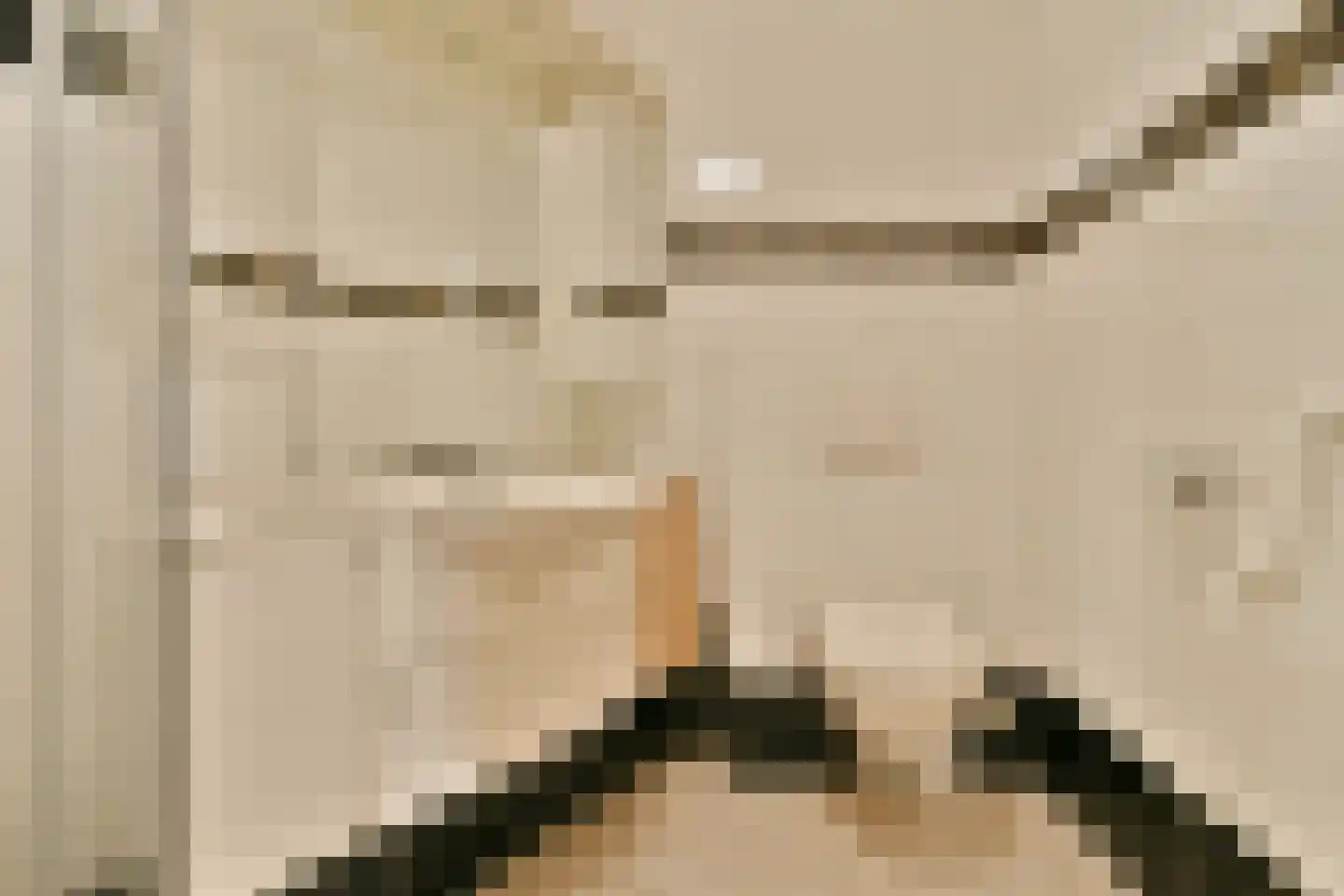 Elbalaan 9 Sassenheim thumbnail 25