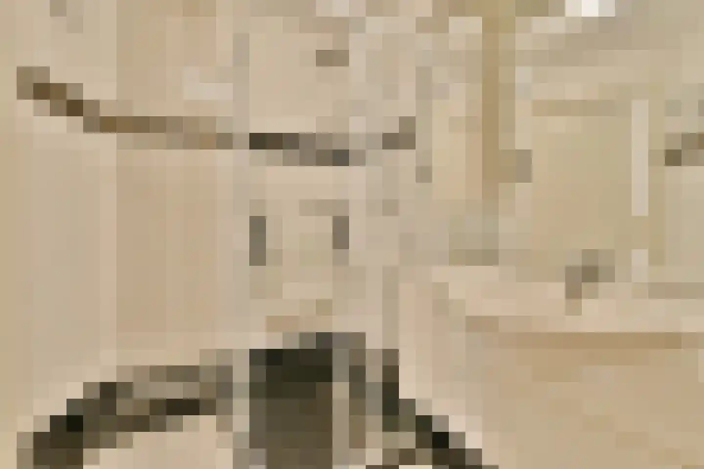 Elbalaan 9 Sassenheim thumbnail 26