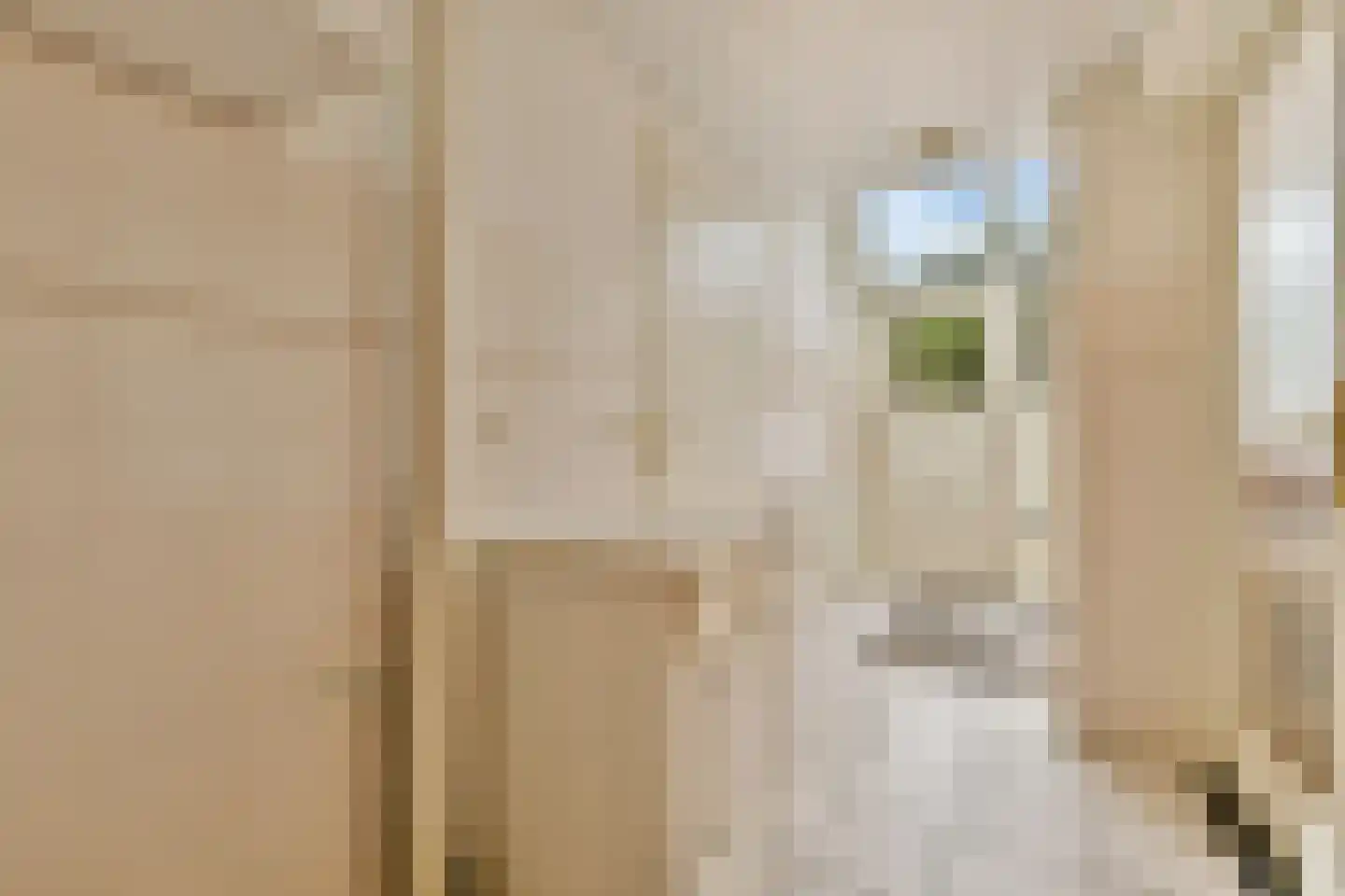 Elbalaan 9 Sassenheim thumbnail 27
