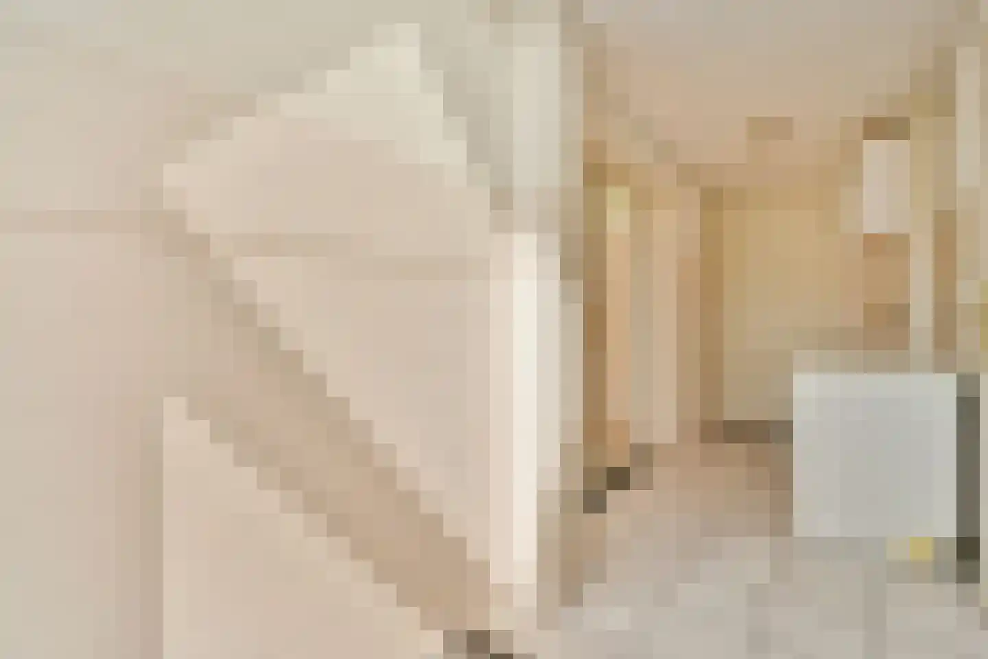 Elbalaan 9 Sassenheim thumbnail 28