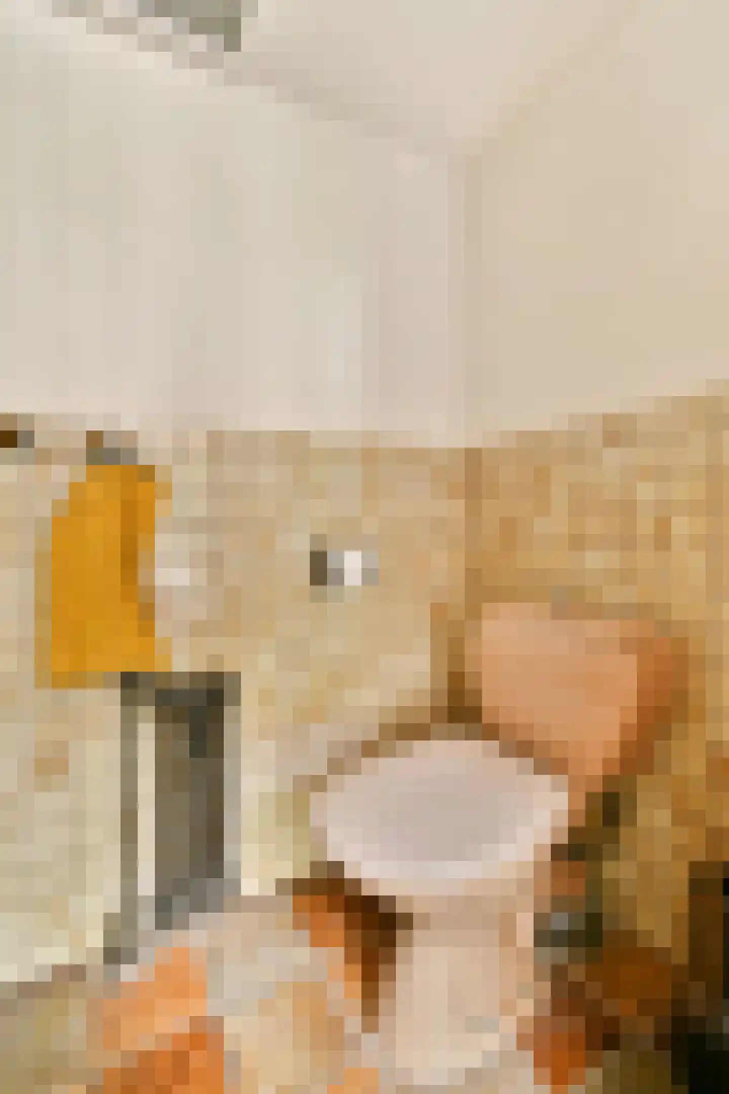 Elbalaan 9 Sassenheim thumbnail 30