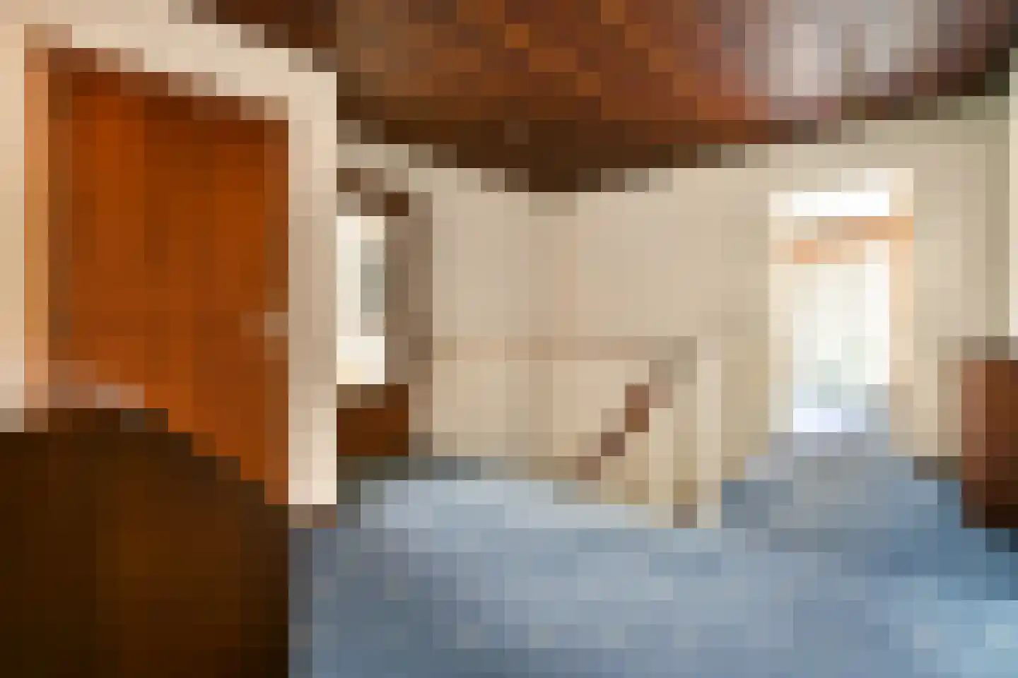 Elbalaan 9 Sassenheim thumbnail 31
