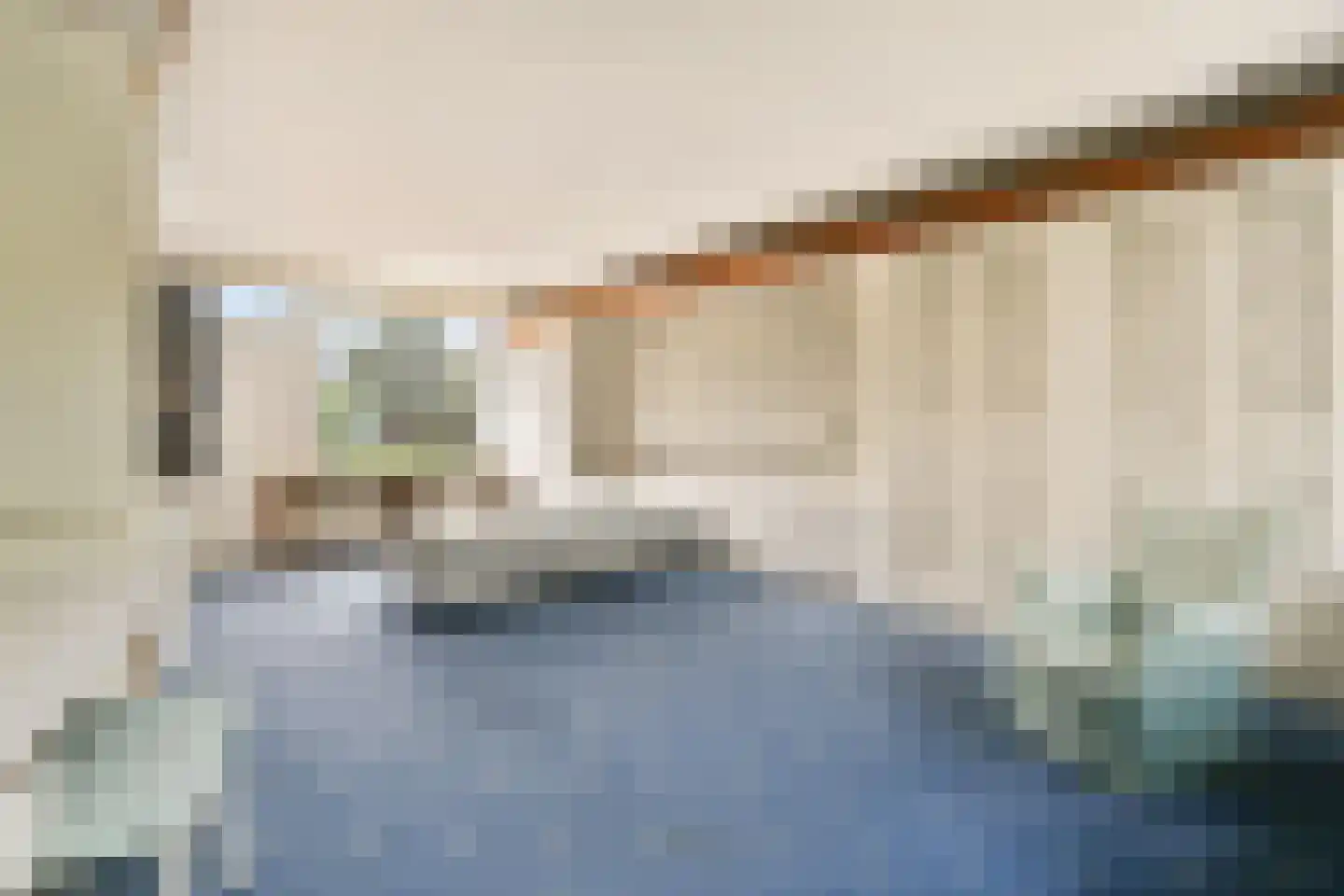 Elbalaan 9 Sassenheim thumbnail 32