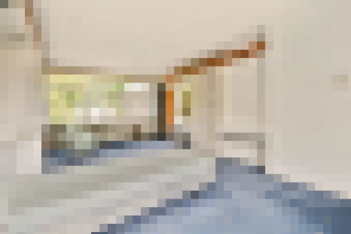 Elbalaan 9 Sassenheim thumbnail 33
