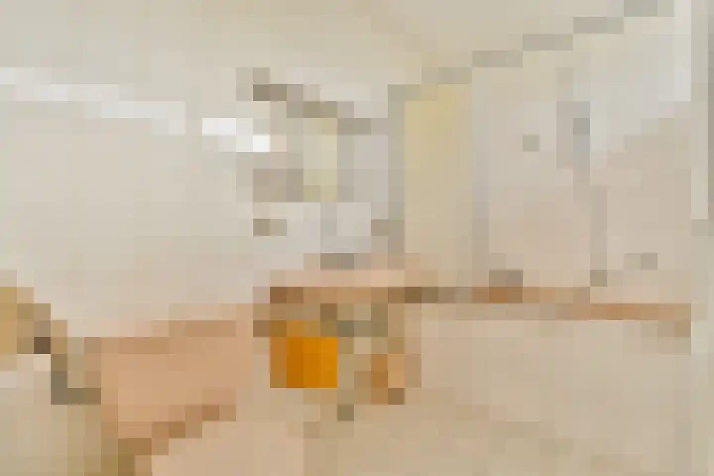 Elbalaan 9 Sassenheim thumbnail 34