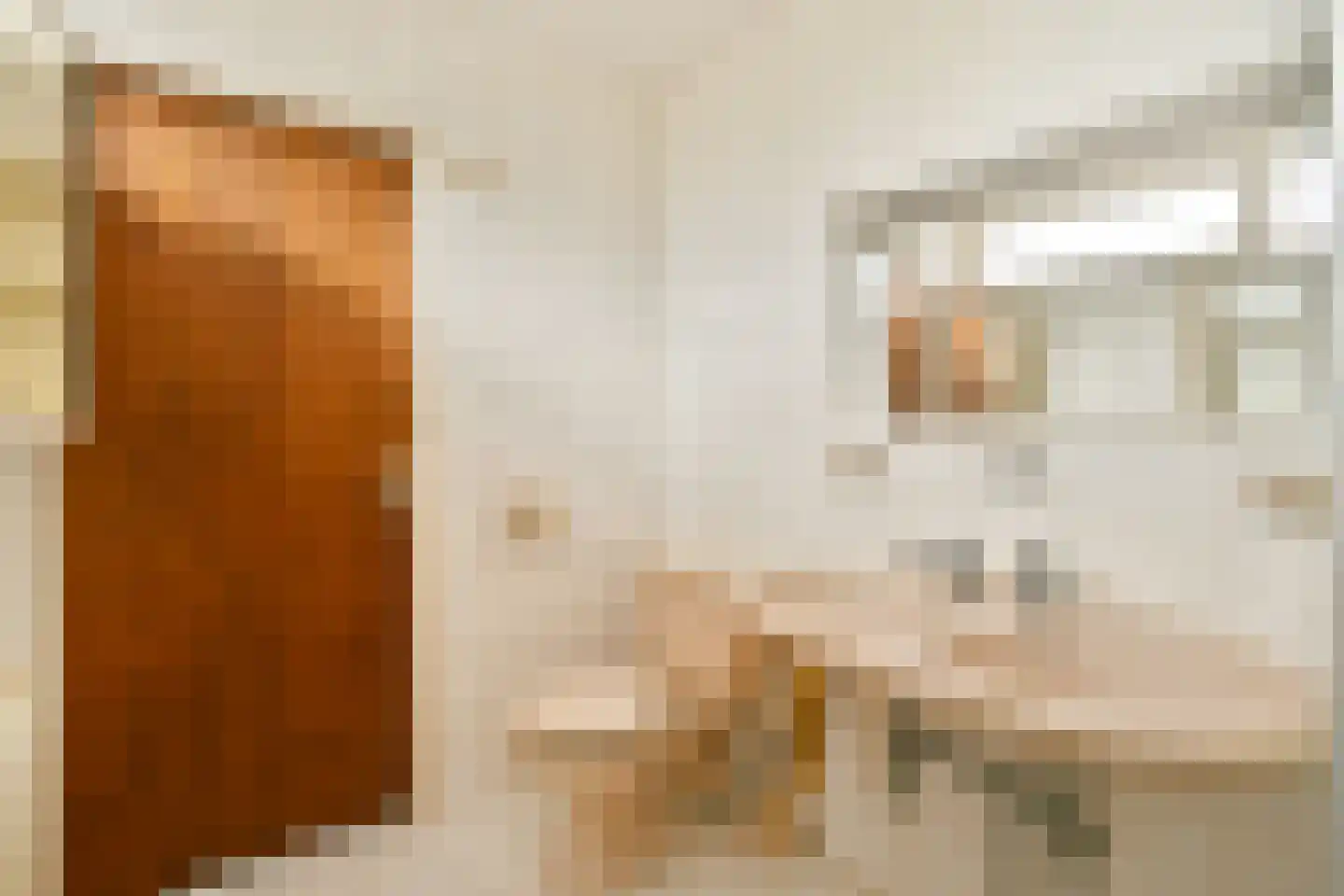 Elbalaan 9 Sassenheim thumbnail 35