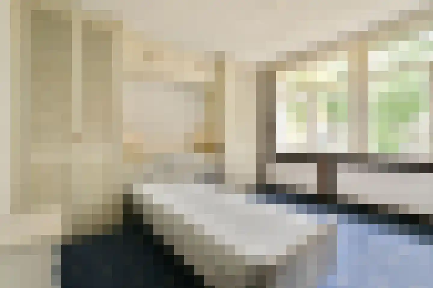 Elbalaan 9 Sassenheim thumbnail 36