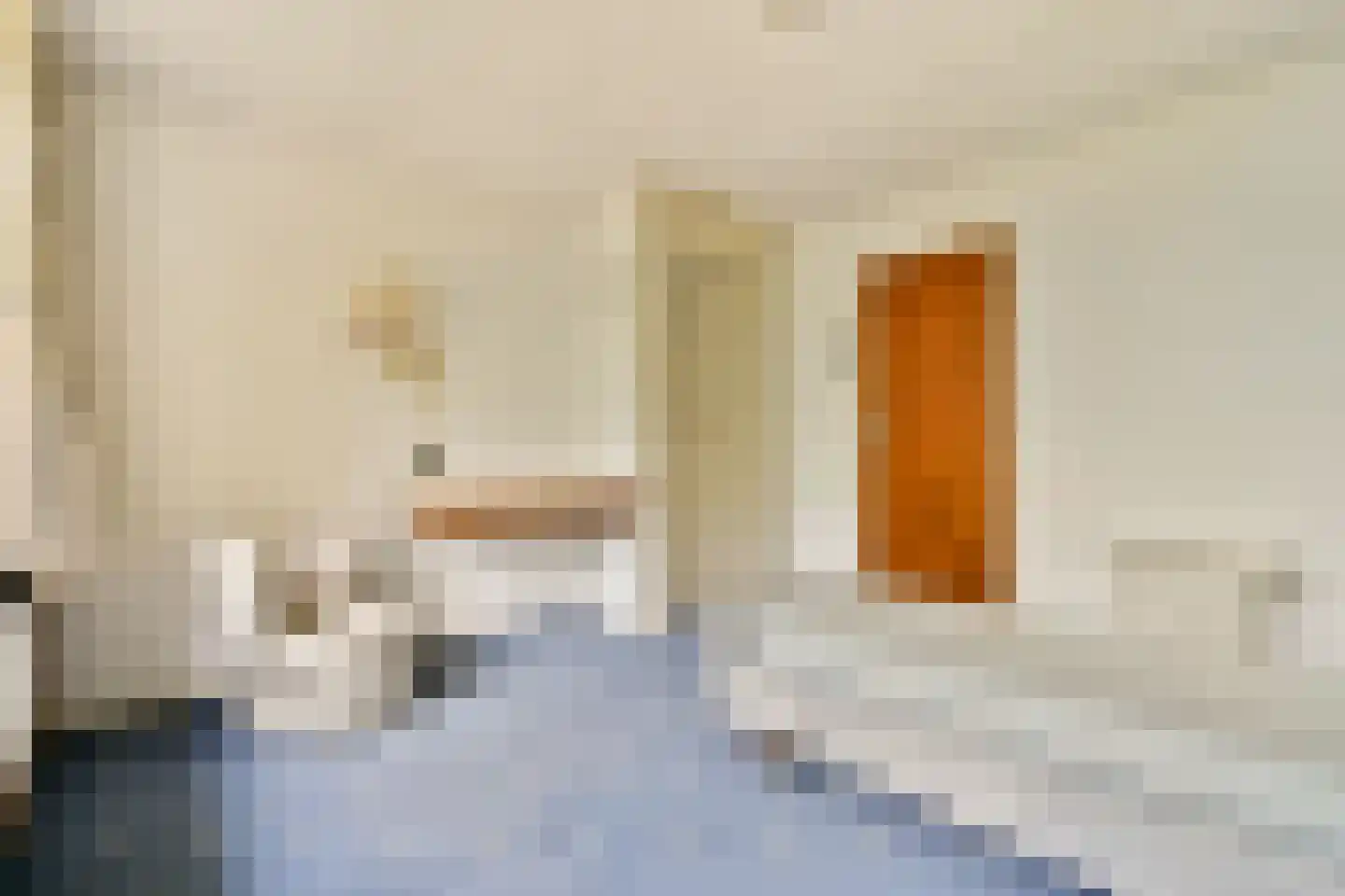 Elbalaan 9 Sassenheim thumbnail 37
