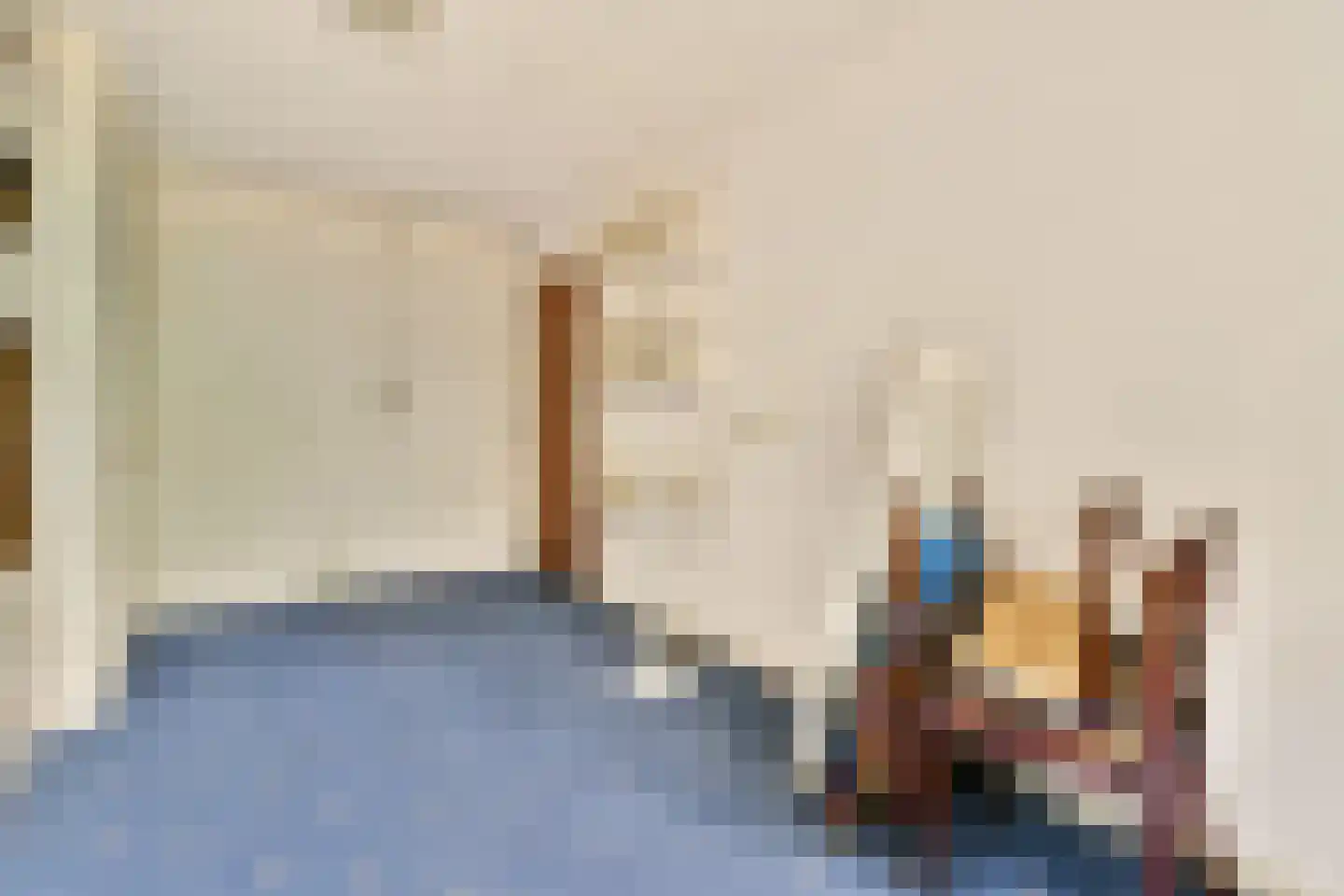 Elbalaan 9 Sassenheim thumbnail 39