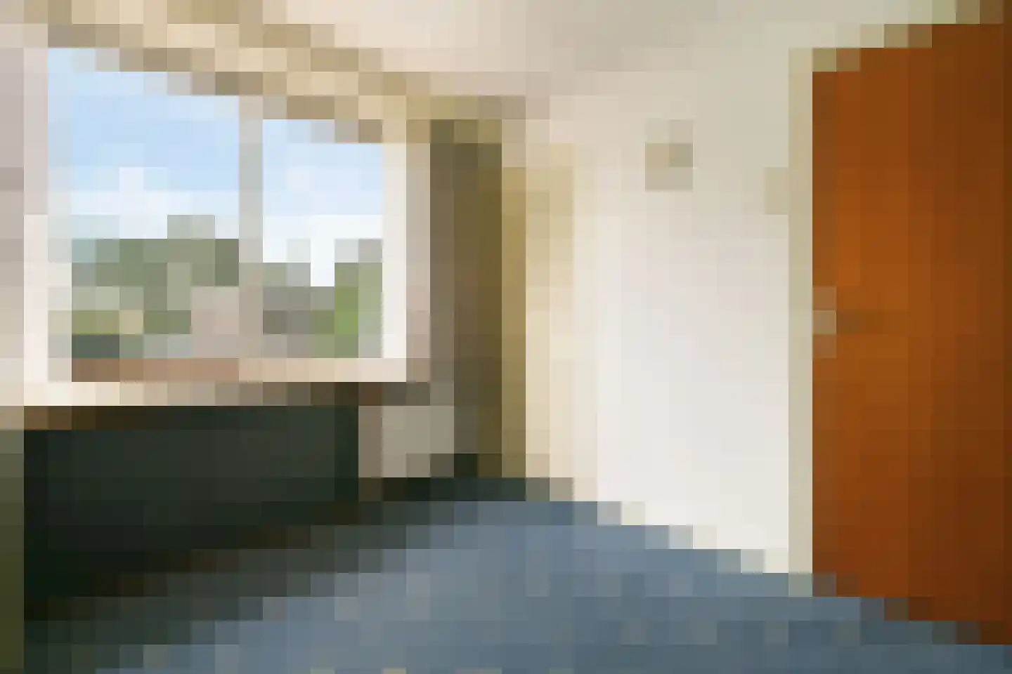 Elbalaan 9 Sassenheim thumbnail 40