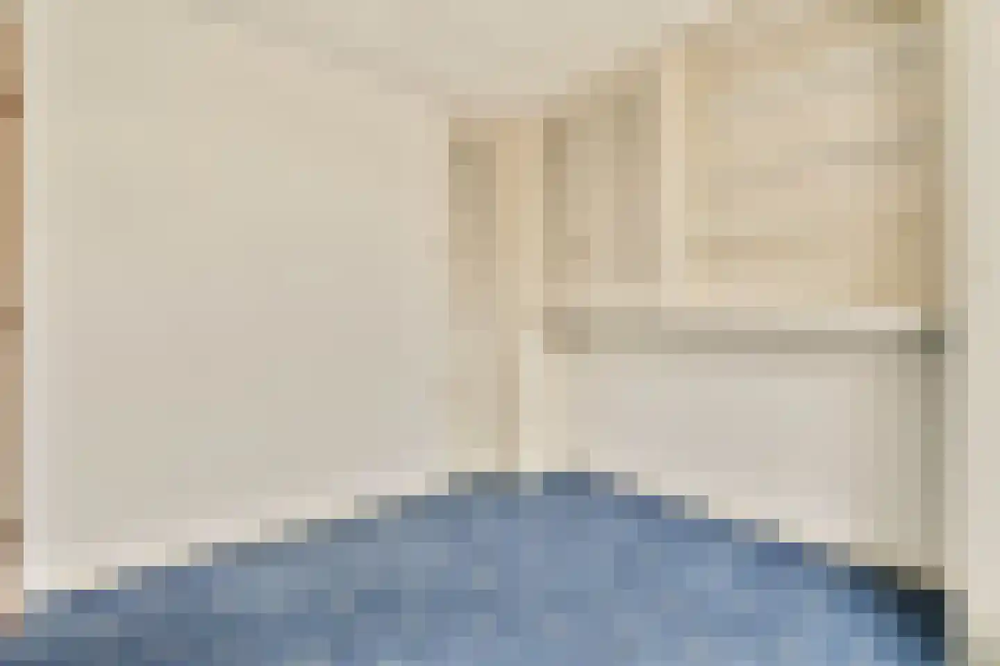 Elbalaan 9 Sassenheim thumbnail 41