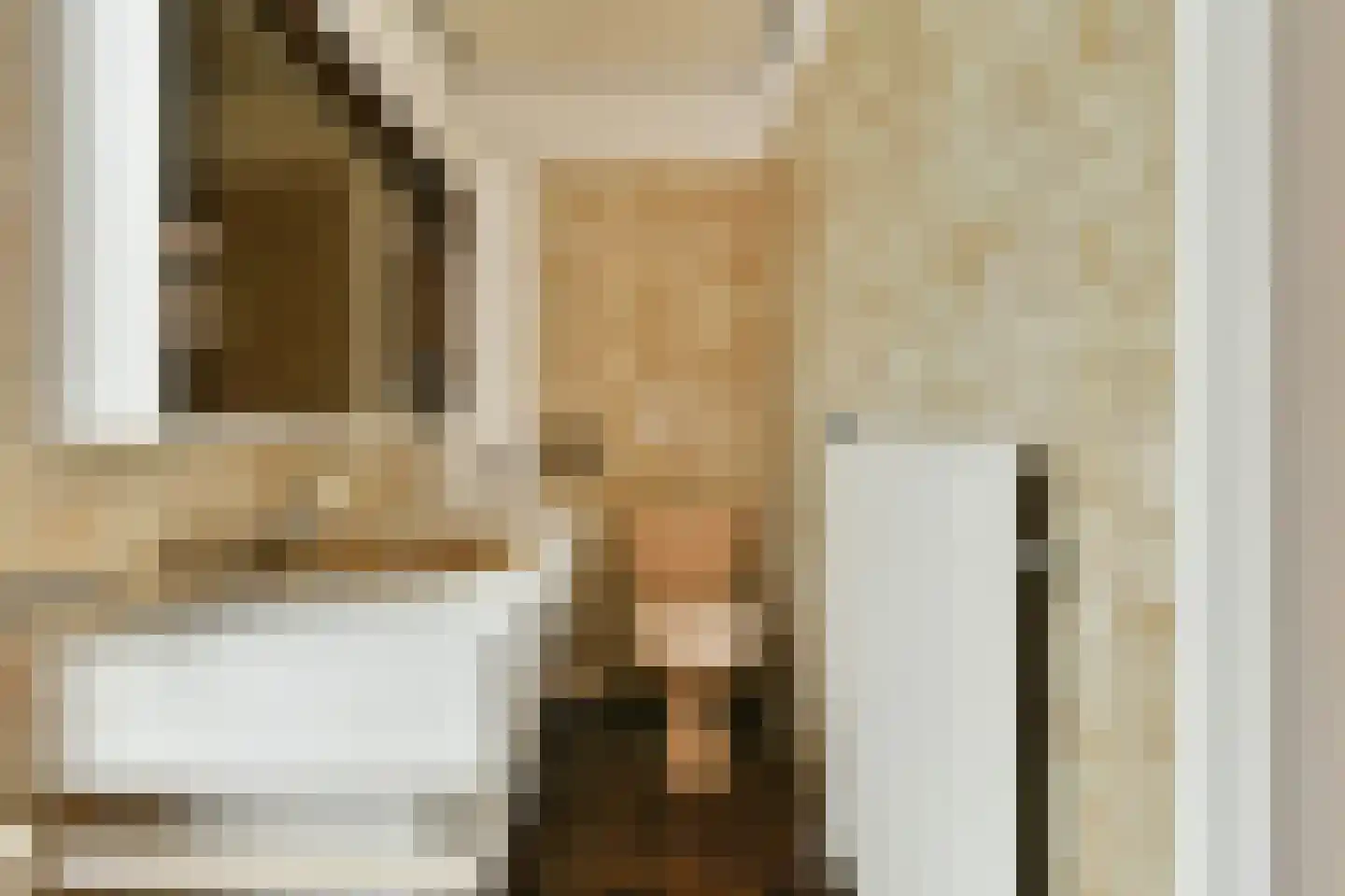 Elbalaan 9 Sassenheim thumbnail 42