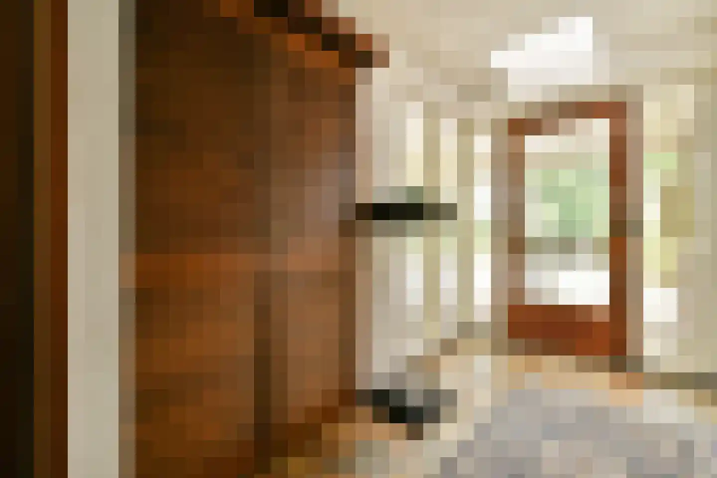 Elbalaan 9 Sassenheim thumbnail 43