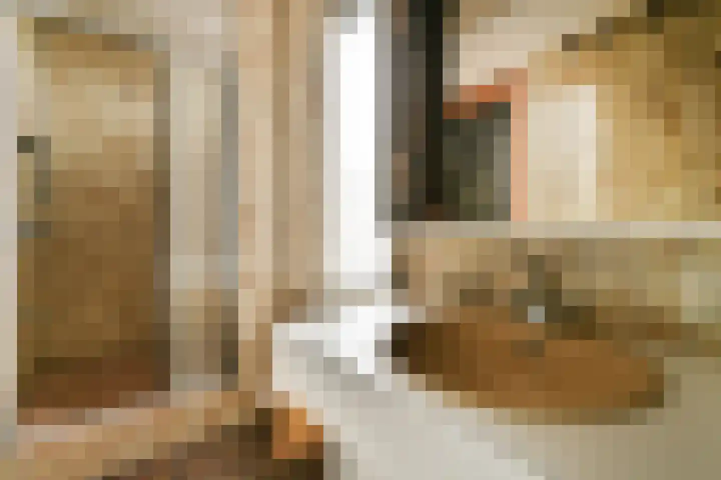 Elbalaan 9 Sassenheim thumbnail 44