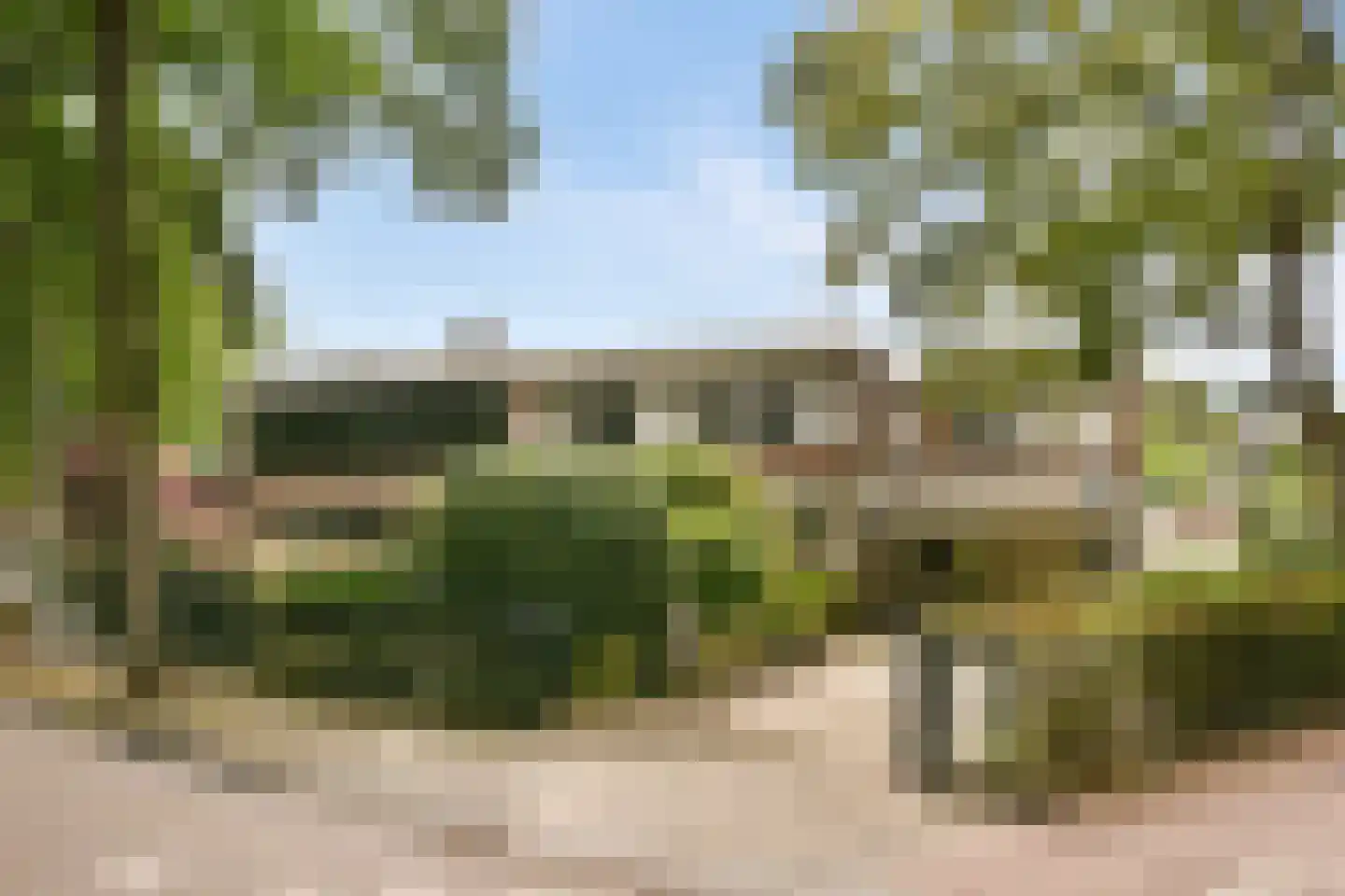 Elbalaan 9 Sassenheim thumbnail 45