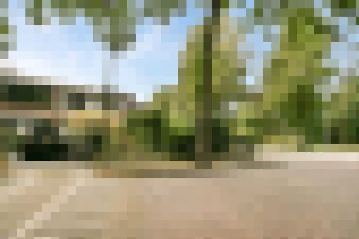 Elbalaan 9 Sassenheim thumbnail 46