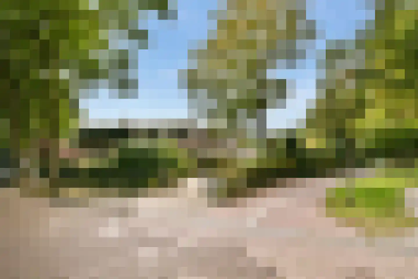 Elbalaan 9 Sassenheim thumbnail 48