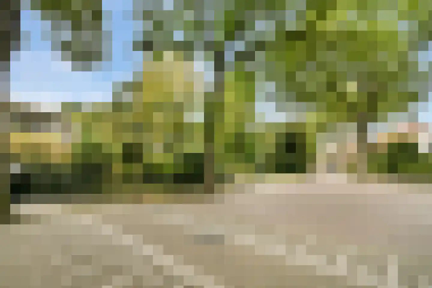 Elbalaan 9 Sassenheim thumbnail 49