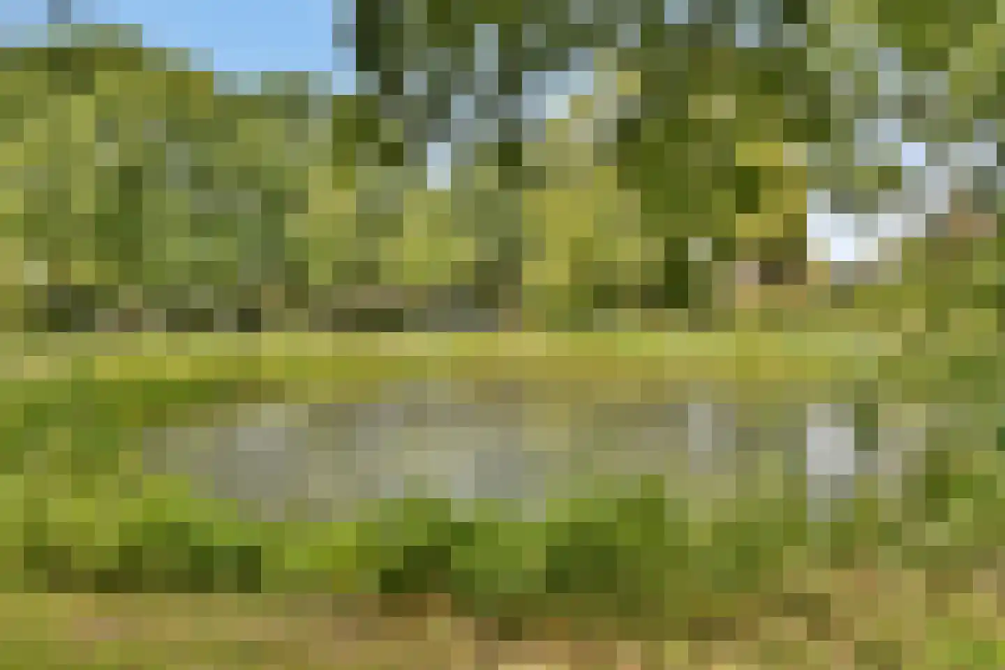 Elbalaan 9 Sassenheim thumbnail 50