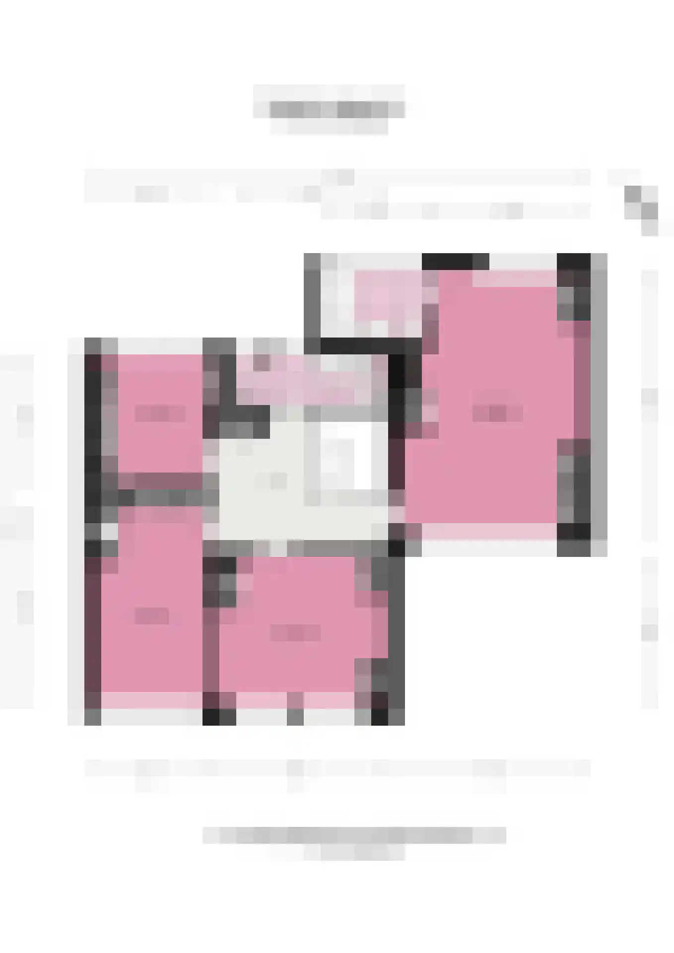 Elbalaan 9 Sassenheim thumbnail 53