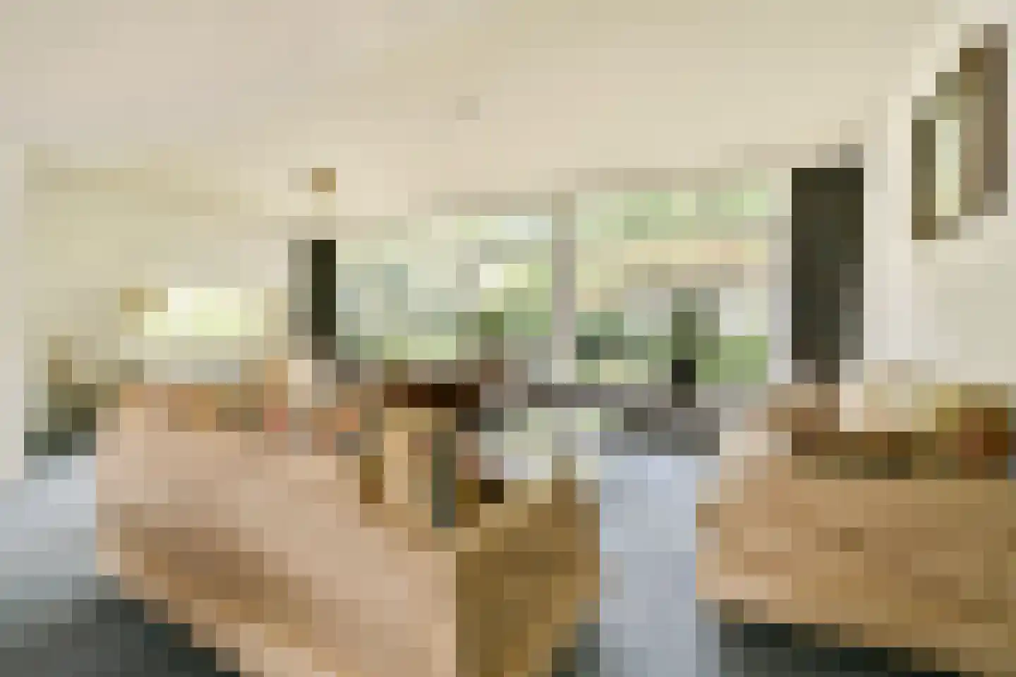 Elbalaan 9 Sassenheim thumbnail 6