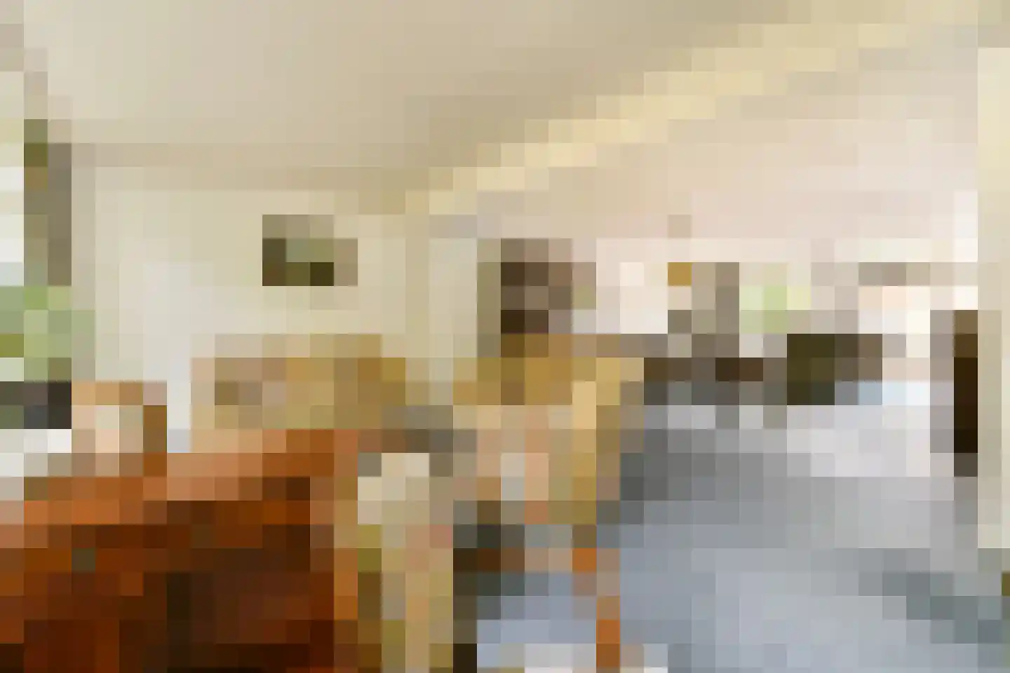 Elbalaan 9 Sassenheim thumbnail 8