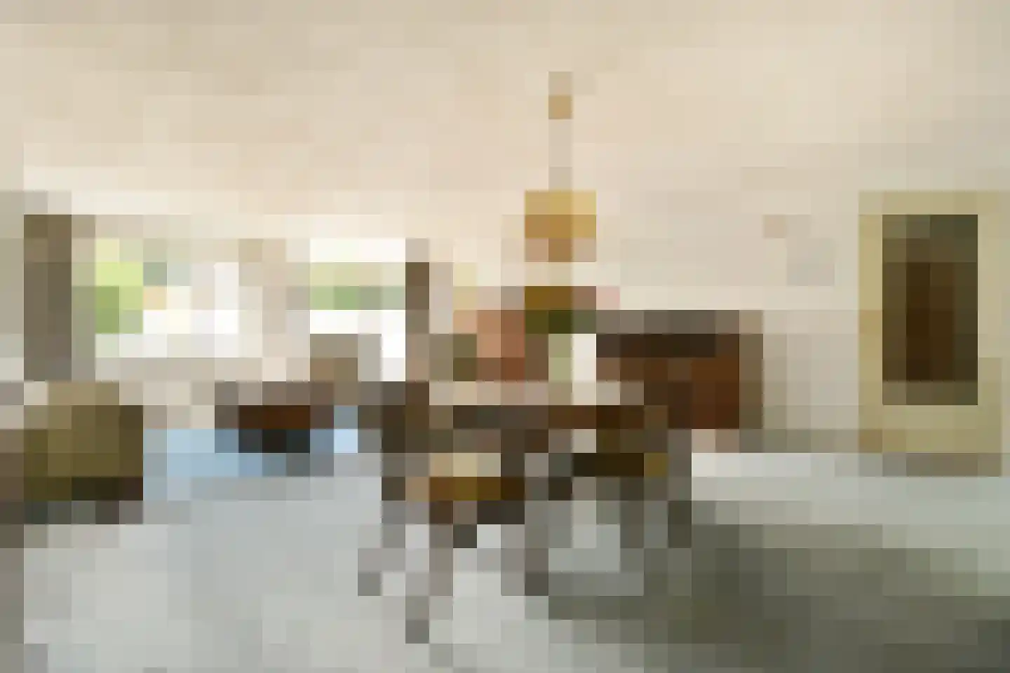 Elbalaan 9 Sassenheim thumbnail 9