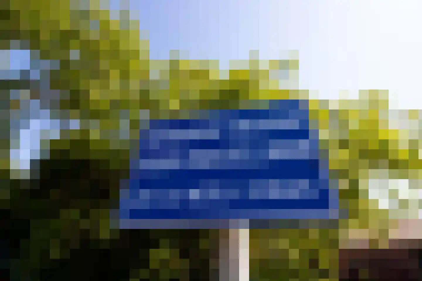 Elbaweg 55 Hem thumbnail 100