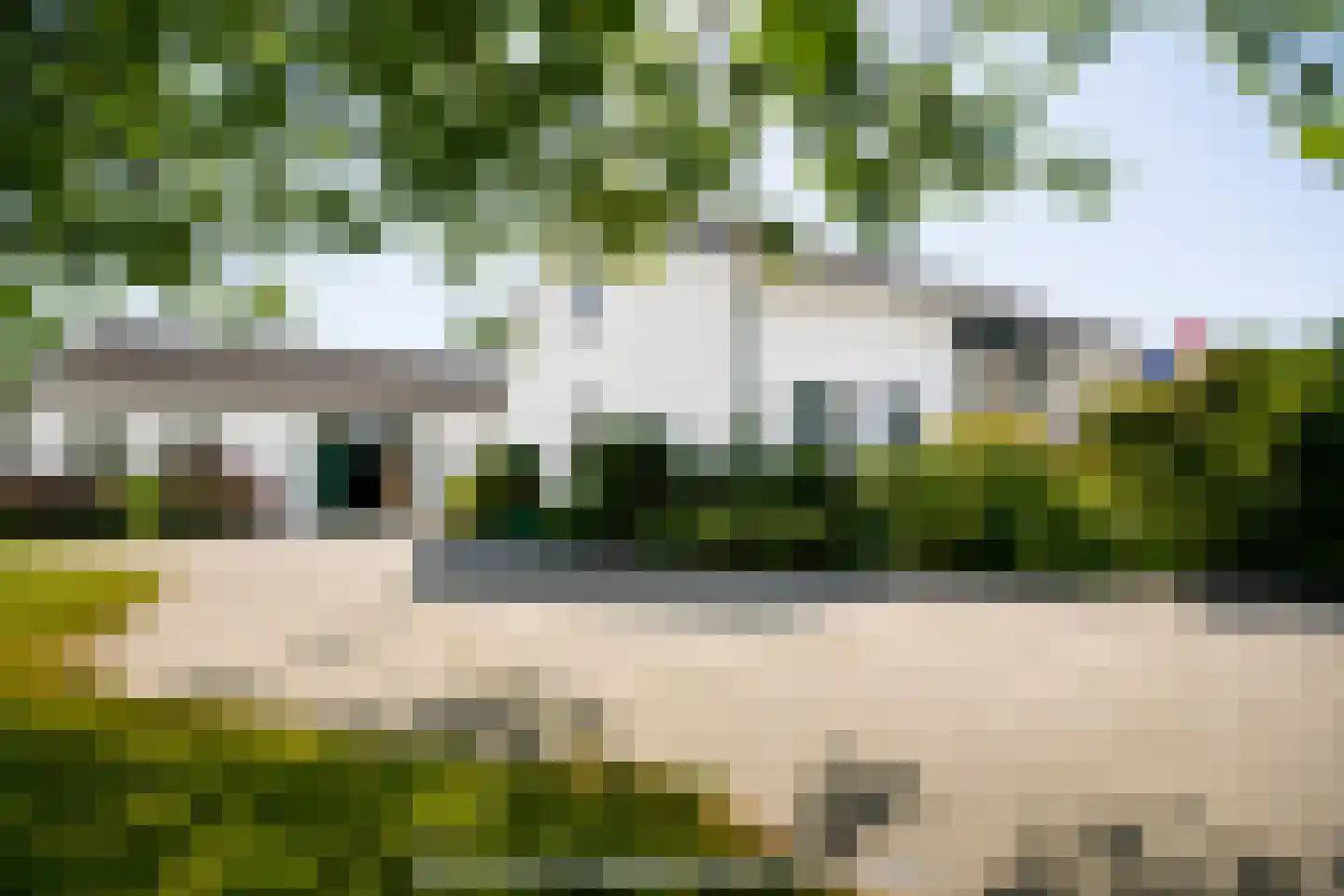 Elbaweg 55 Hem thumbnail 11
