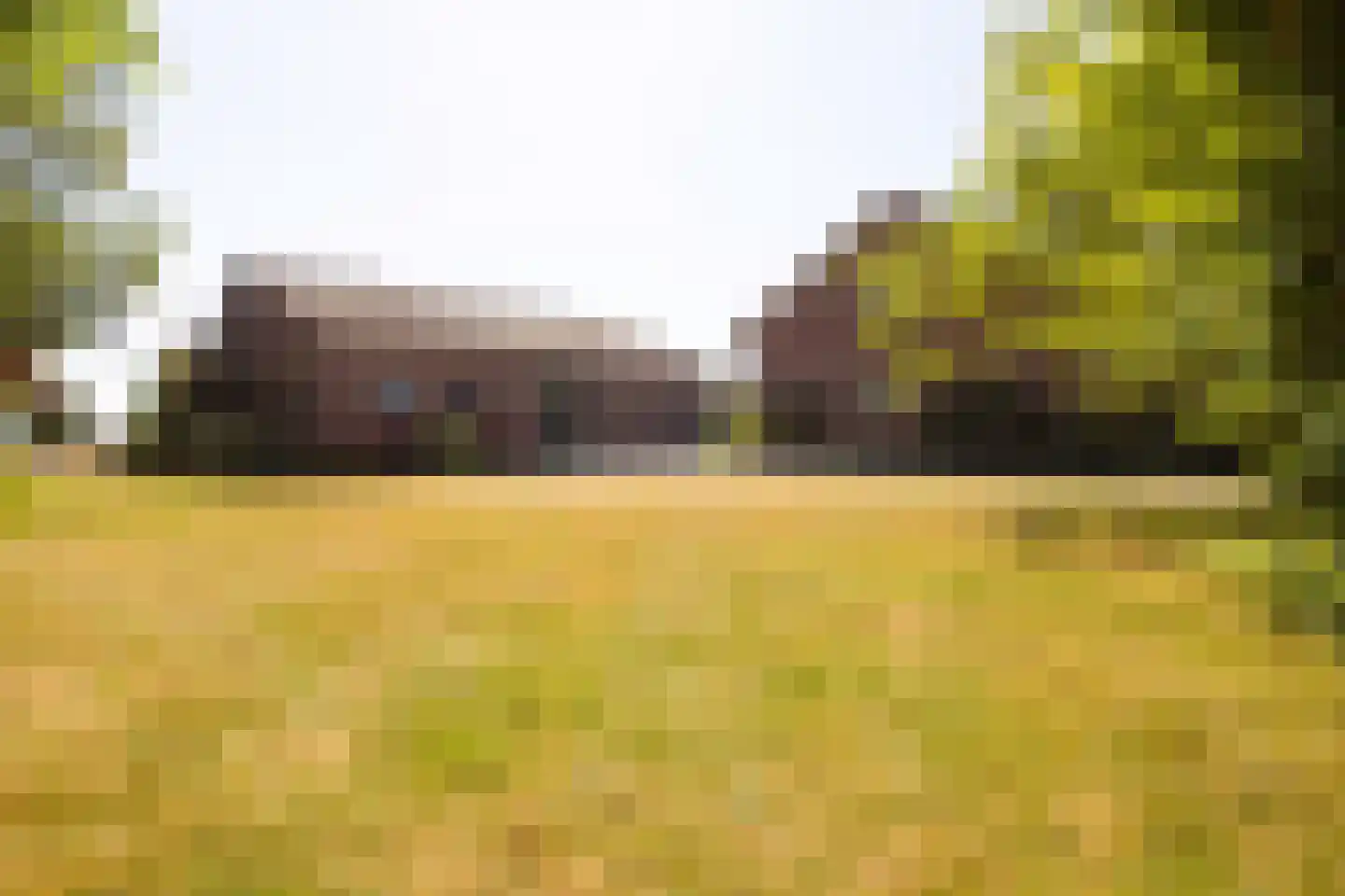 Elbaweg 55 Hem thumbnail 12