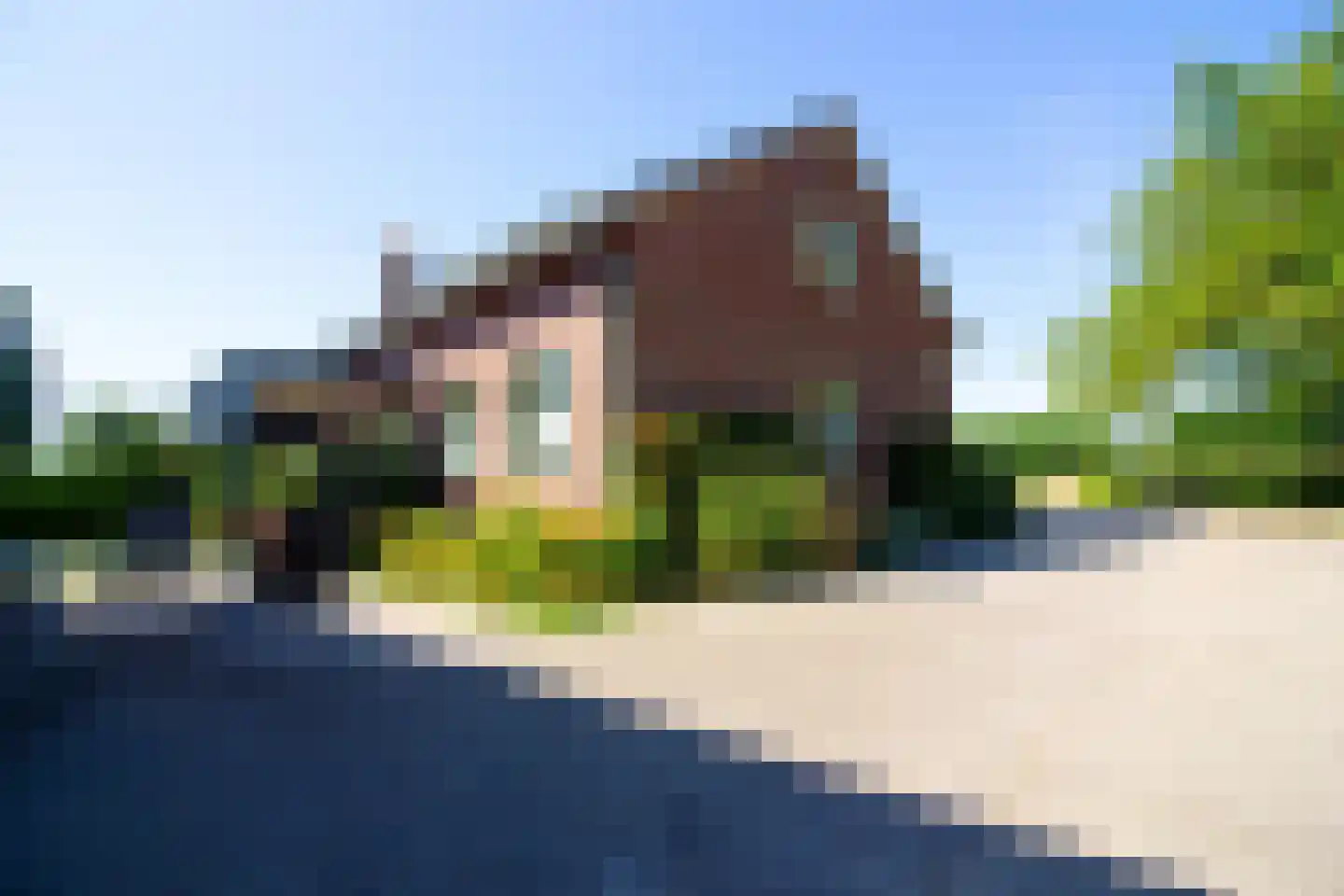 Elbaweg 55 Hem thumbnail 13