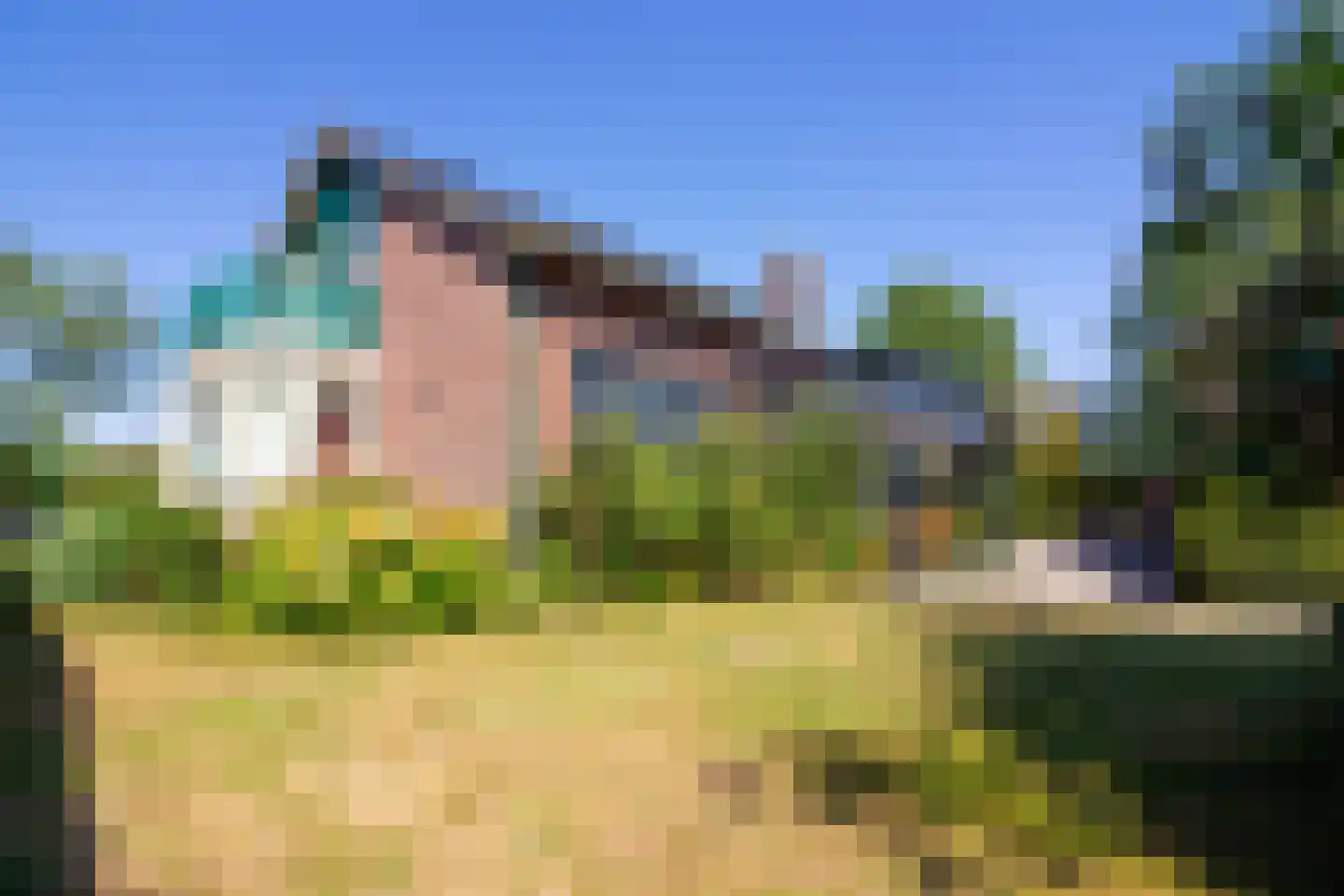 Elbaweg 55 Hem thumbnail 14