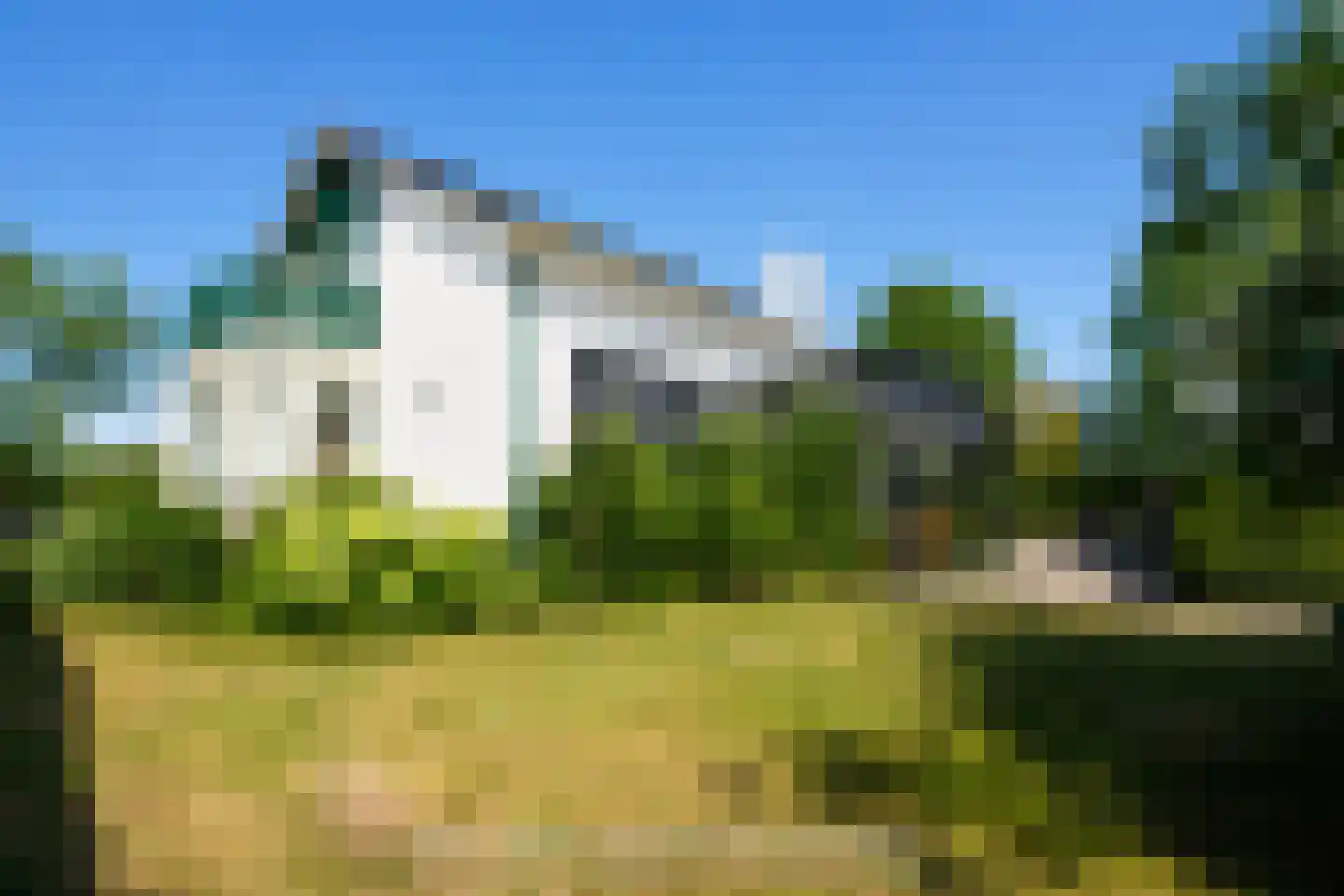 Elbaweg 55 Hem thumbnail 15