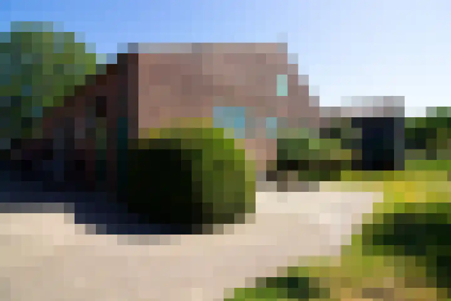 Elbaweg 55 Hem thumbnail 16