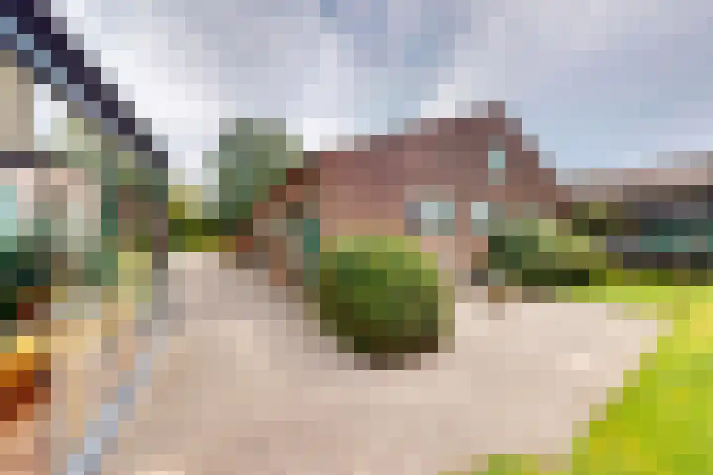 Elbaweg 55 Hem thumbnail 18