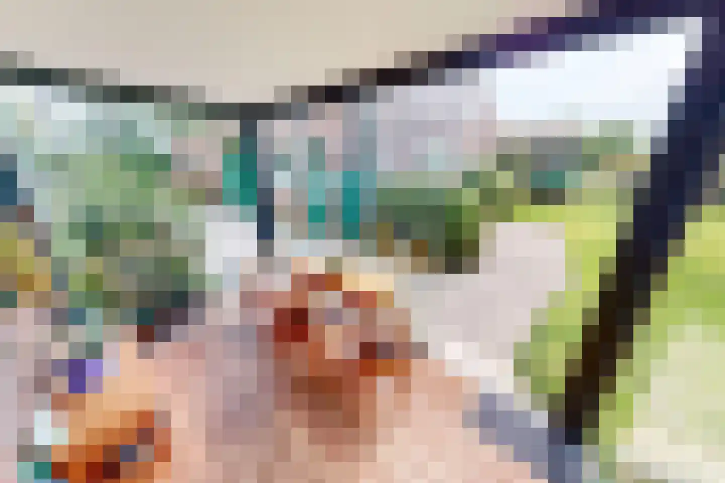 Elbaweg 55 Hem thumbnail 21