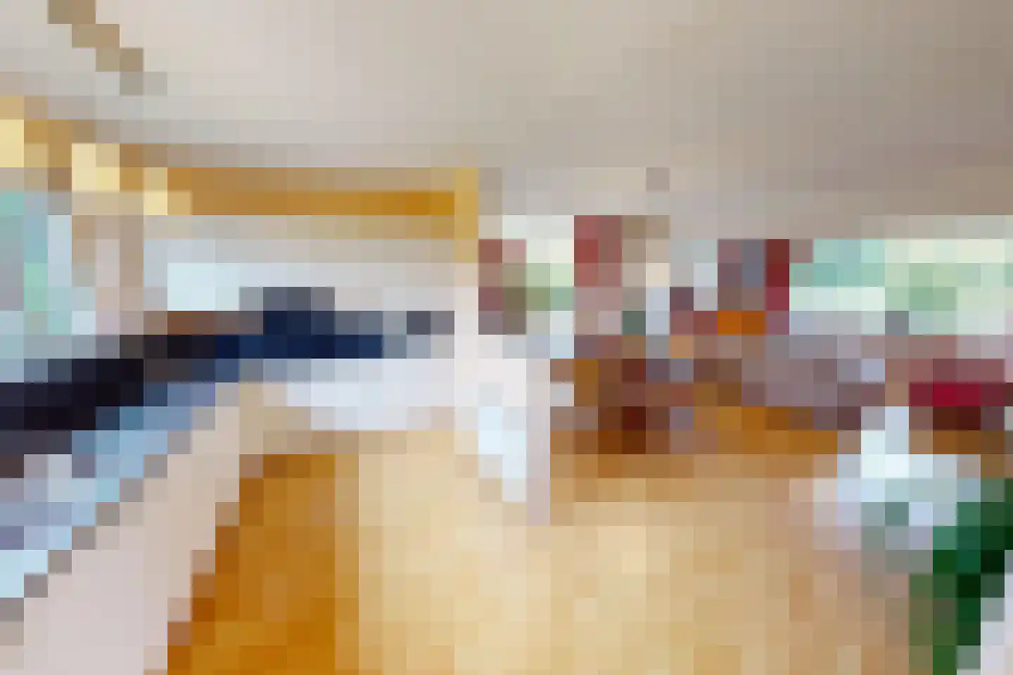 Elbaweg 55 Hem thumbnail 26