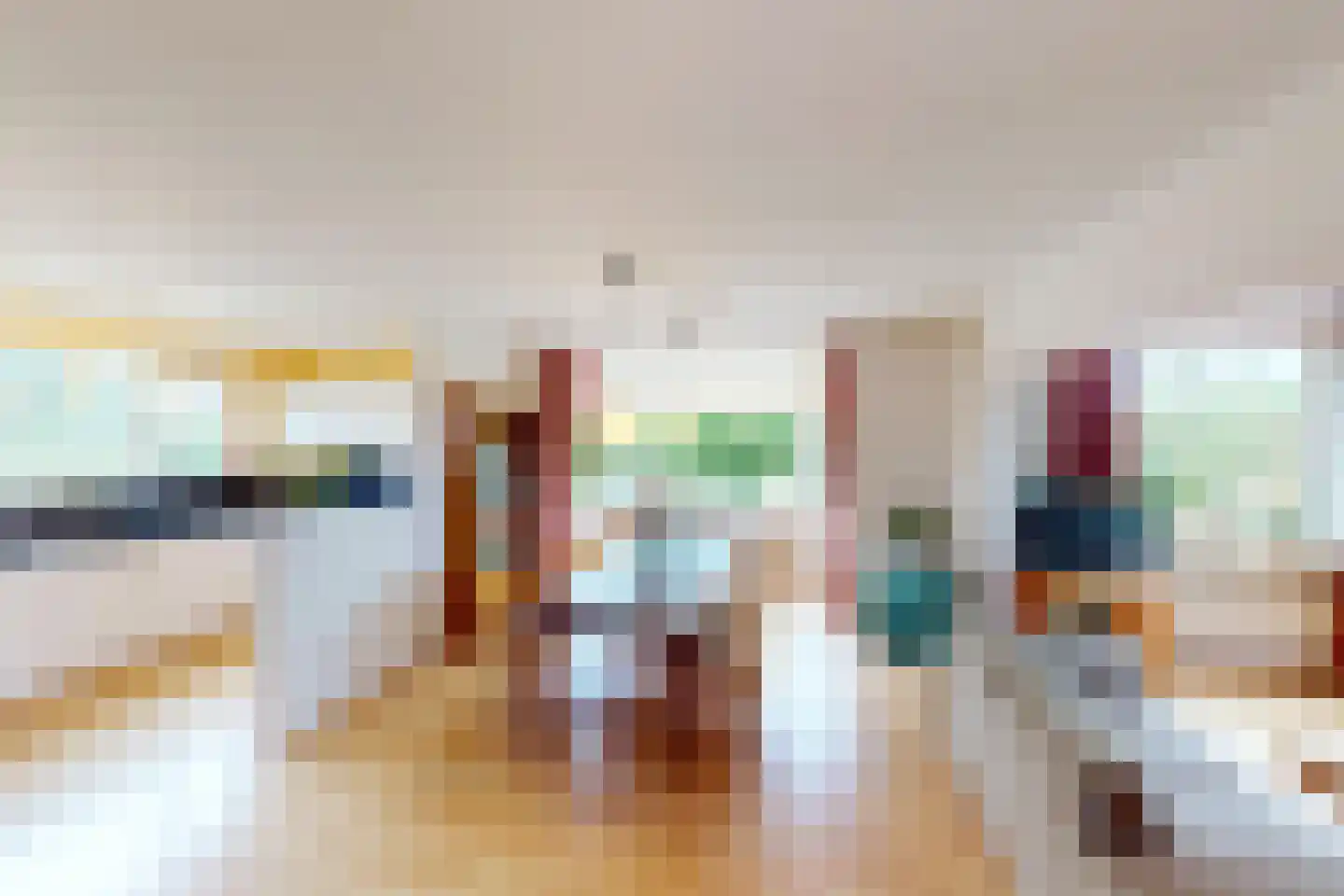 Elbaweg 55 Hem thumbnail 31