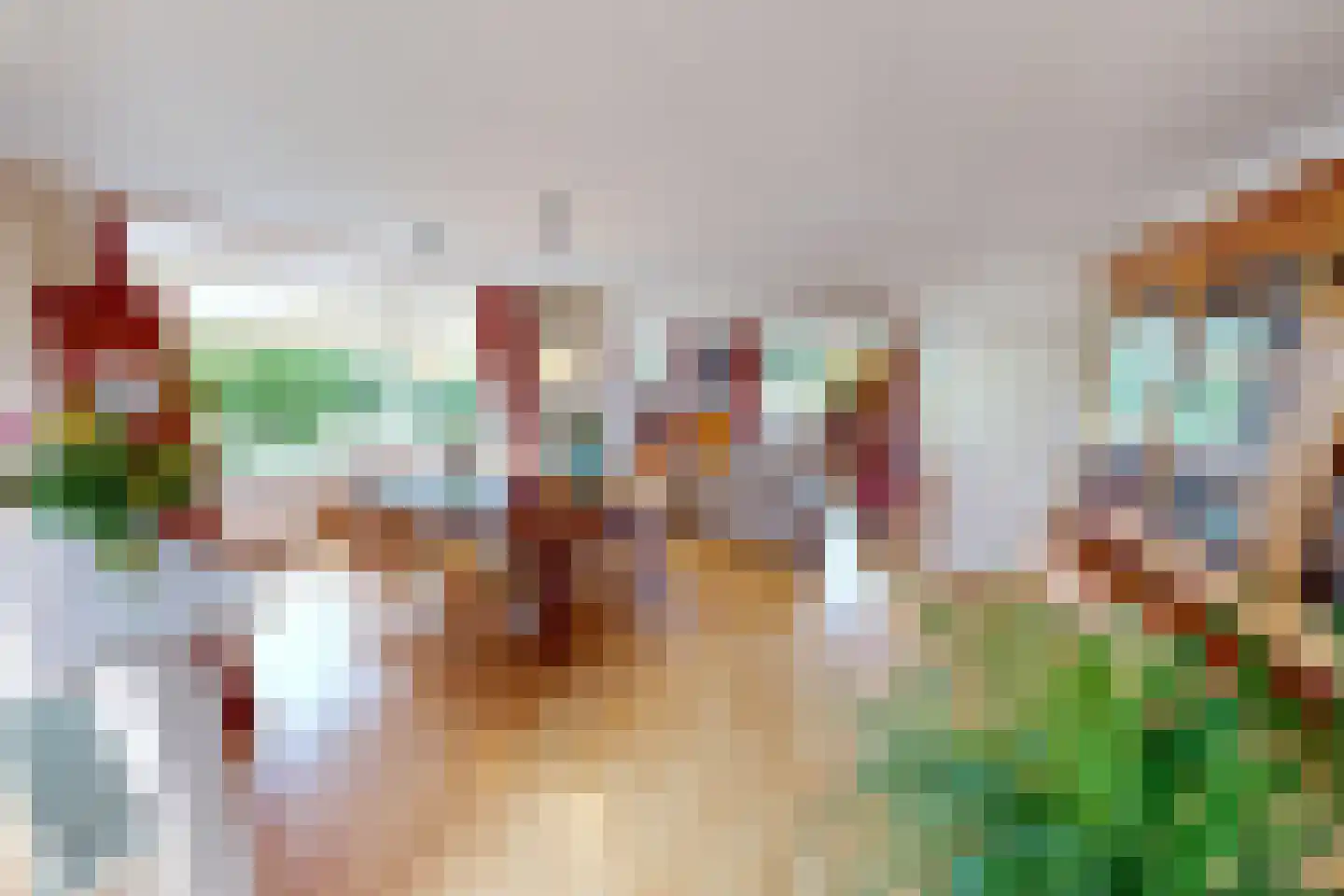 Elbaweg 55 Hem thumbnail 32