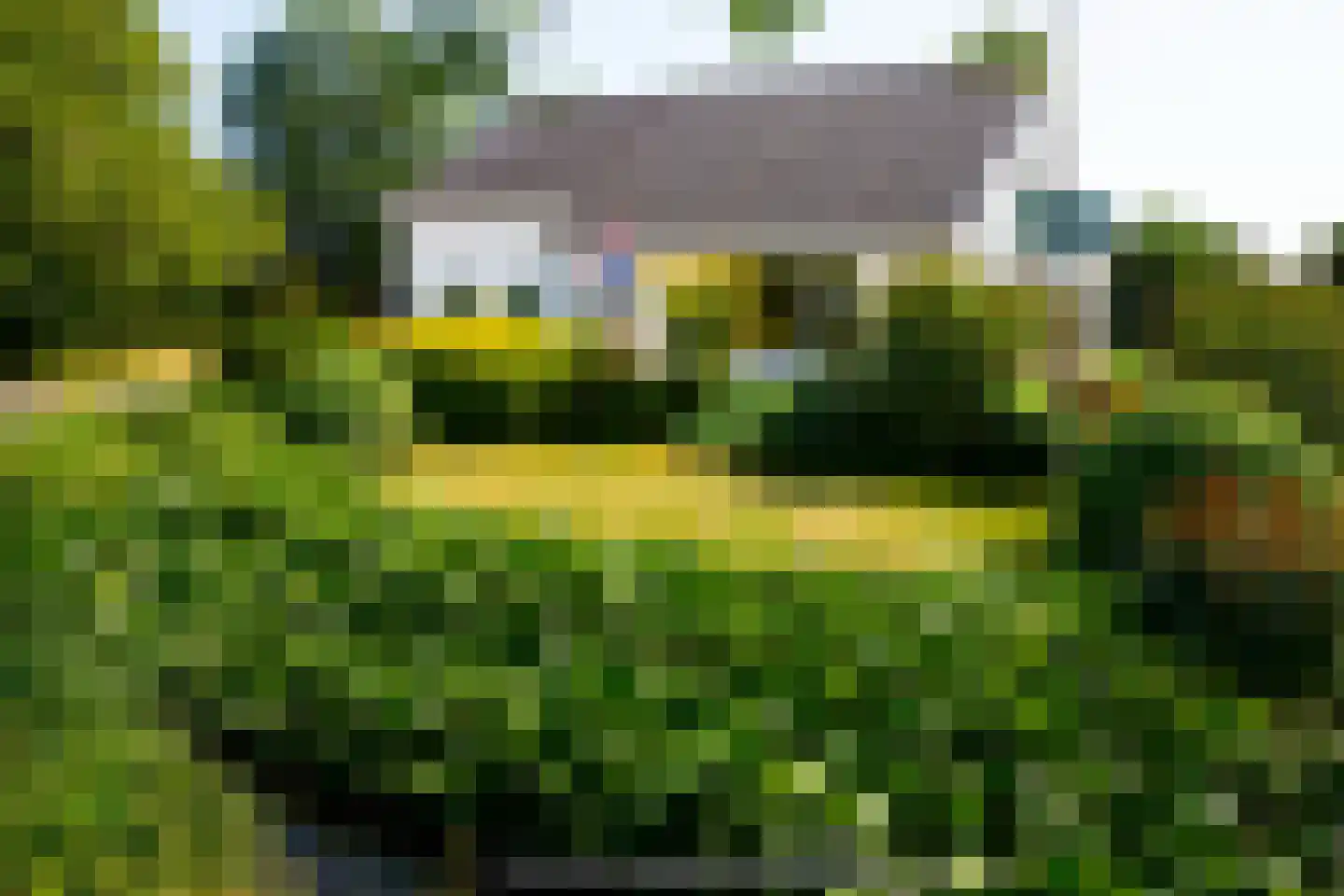 Elbaweg 55 Hem thumbnail 4