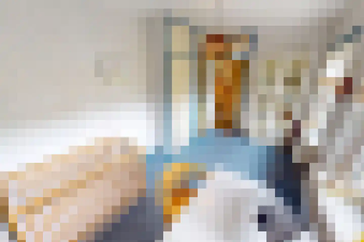 Elbaweg 55 Hem thumbnail 47